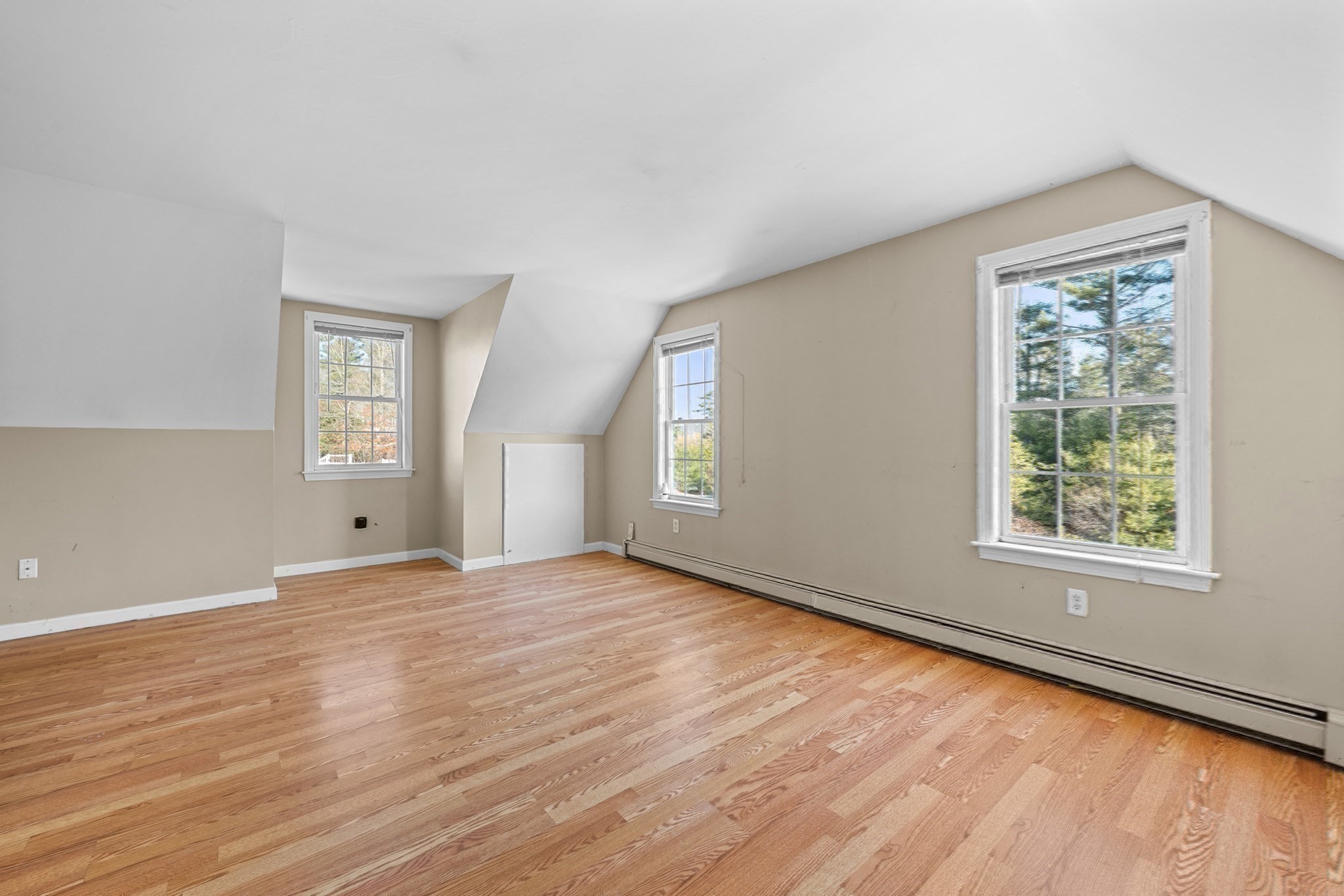 1 Emma Lane Unit B, Wareham, MA 02571 - Image 24