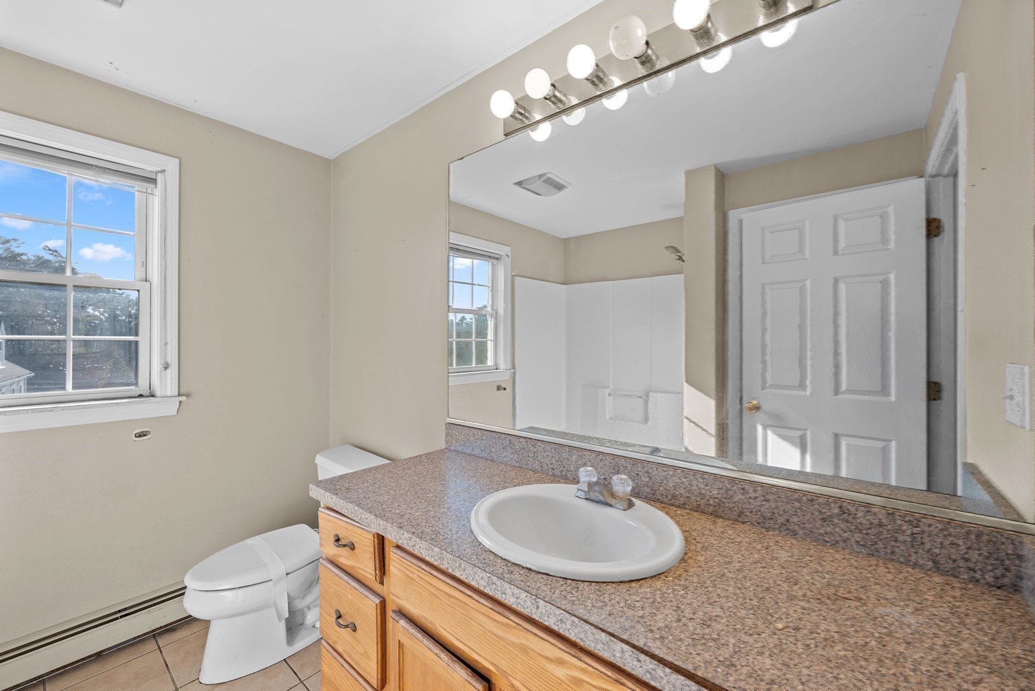 1 Emma Lane Unit B, Wareham, MA 02571 - Image 25