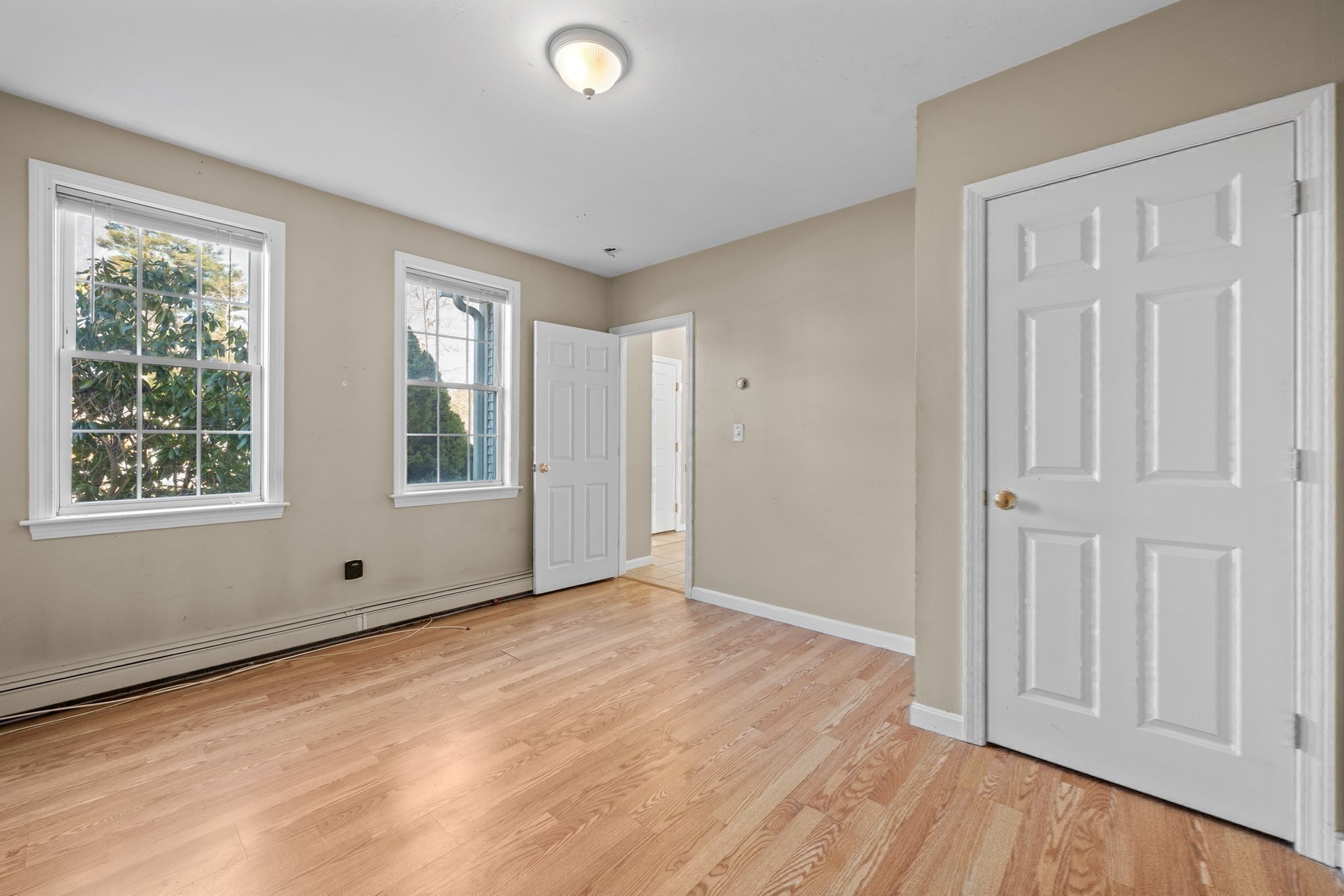 1 Emma Lane Unit B, Wareham, MA 02571 - Image 26