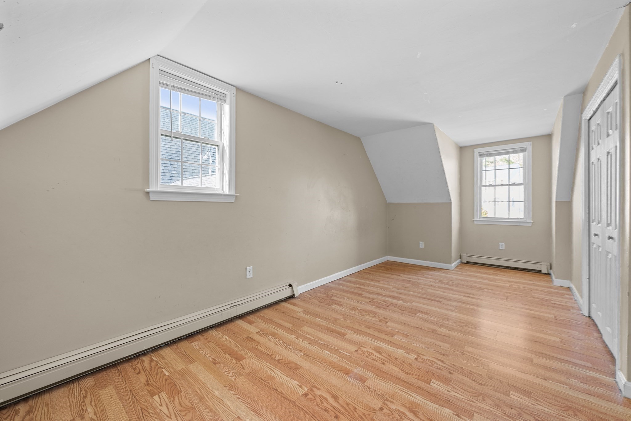 1 Emma Lane Unit B, Wareham, MA 02571 - Image 27