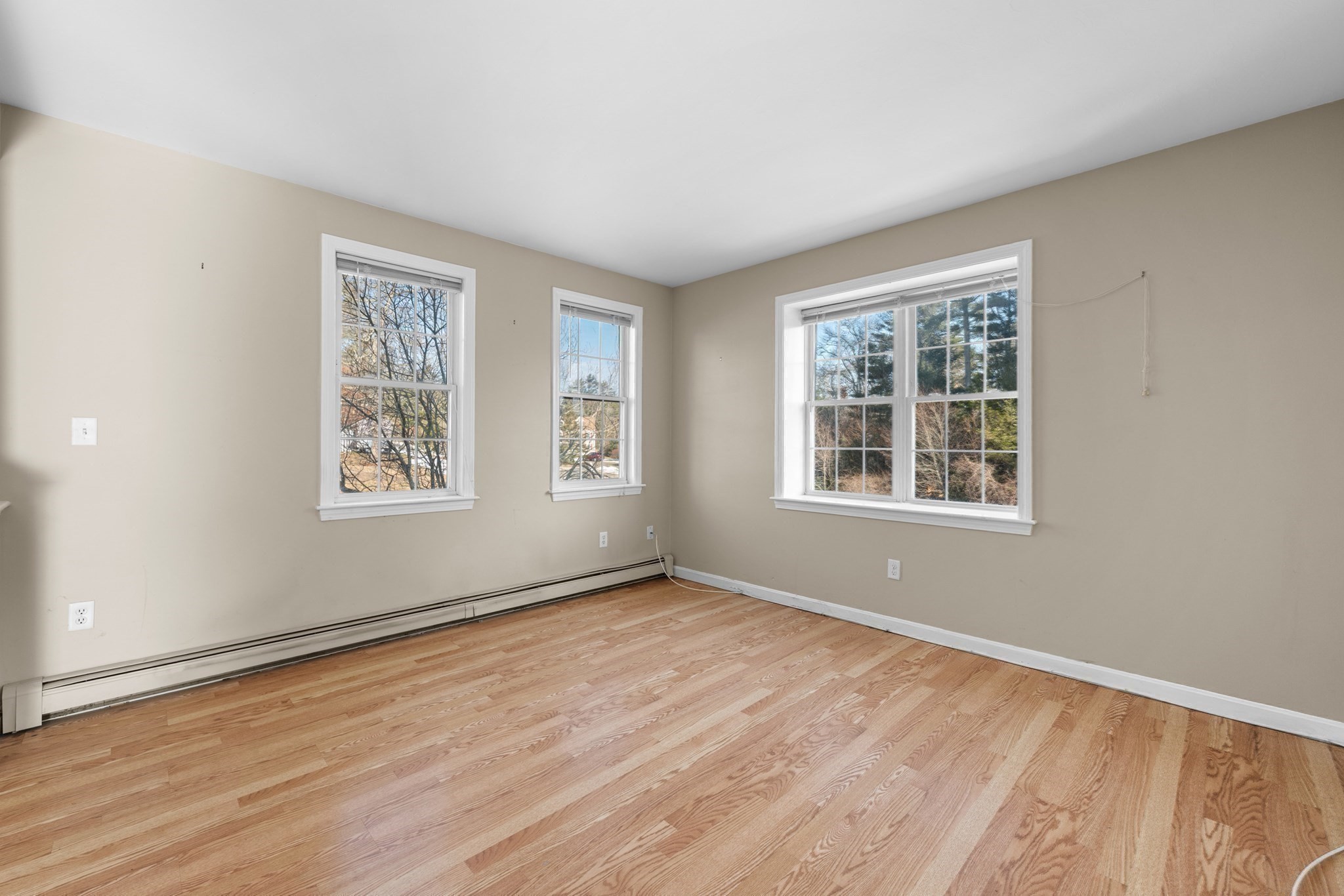 1 Emma Lane Unit B, Wareham, MA 02571 - Image 28