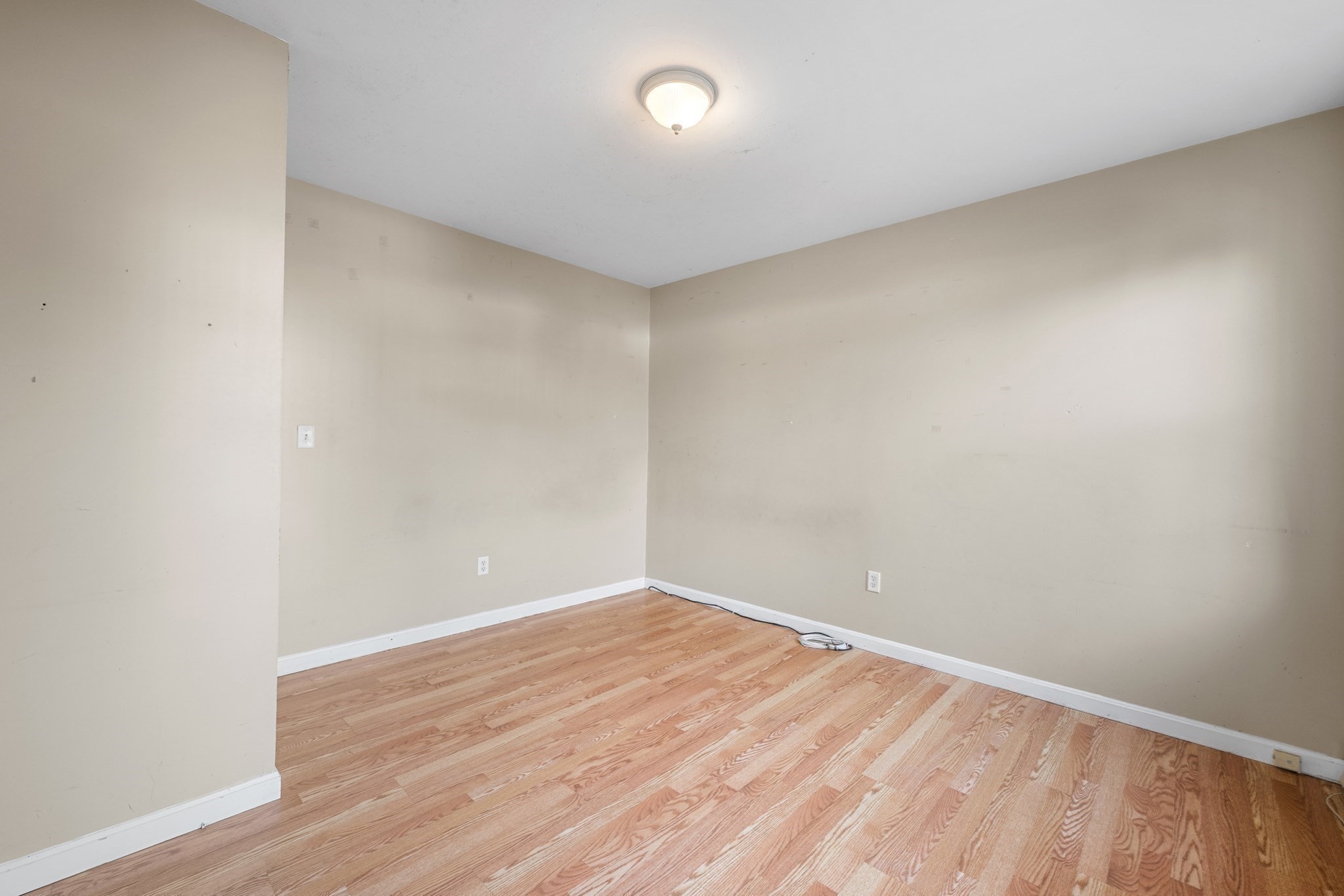 1 Emma Lane Unit B, Wareham, MA 02571 - Image 29