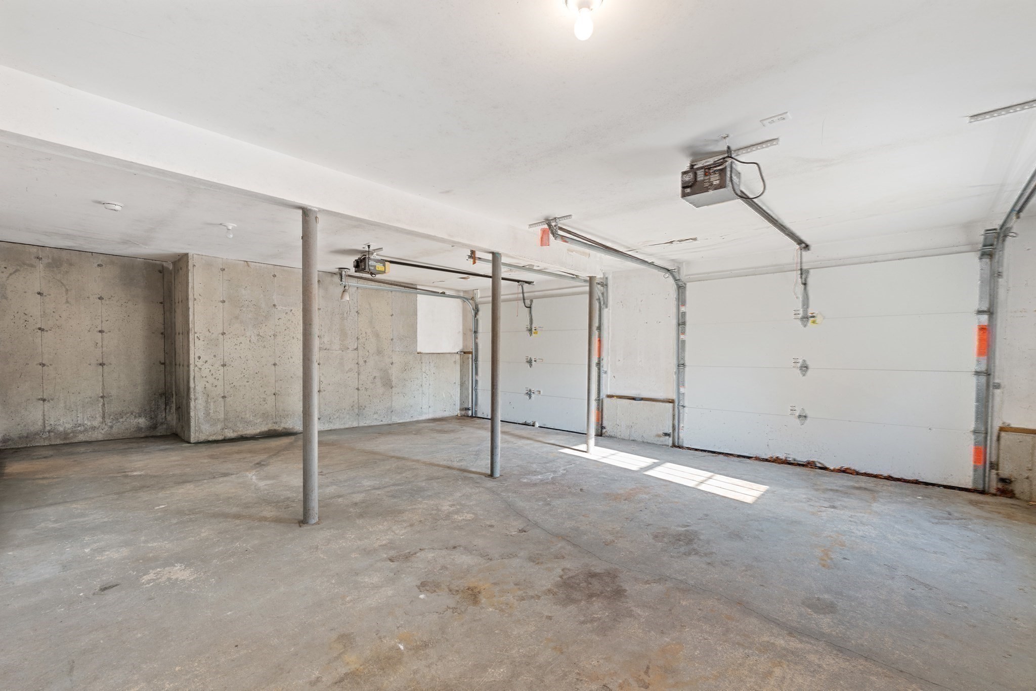 1 Emma Lane Unit B, Wareham, MA 02571 - Image 30