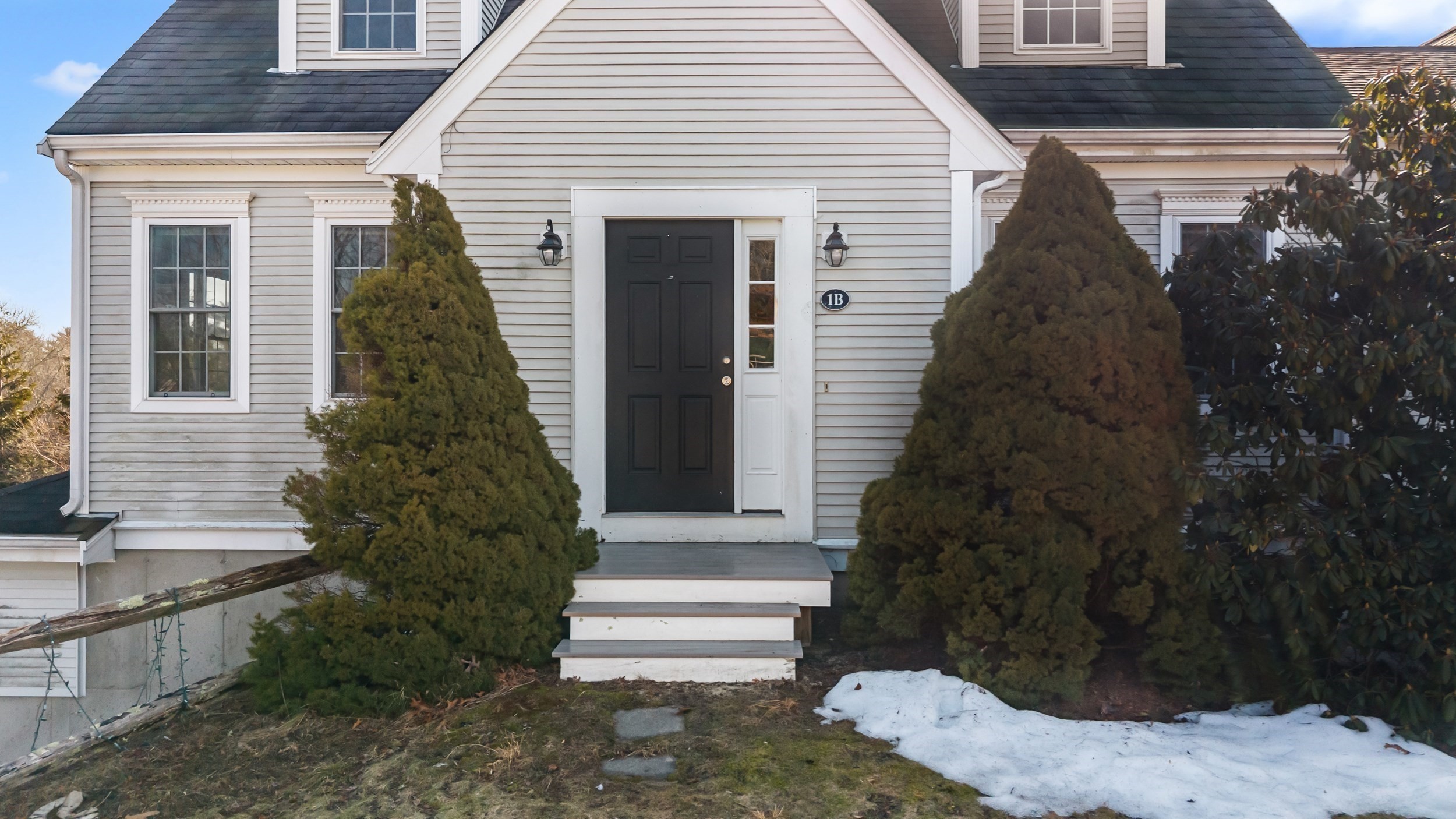 1 Emma Lane Unit B, Wareham, MA 02571 - Image 4