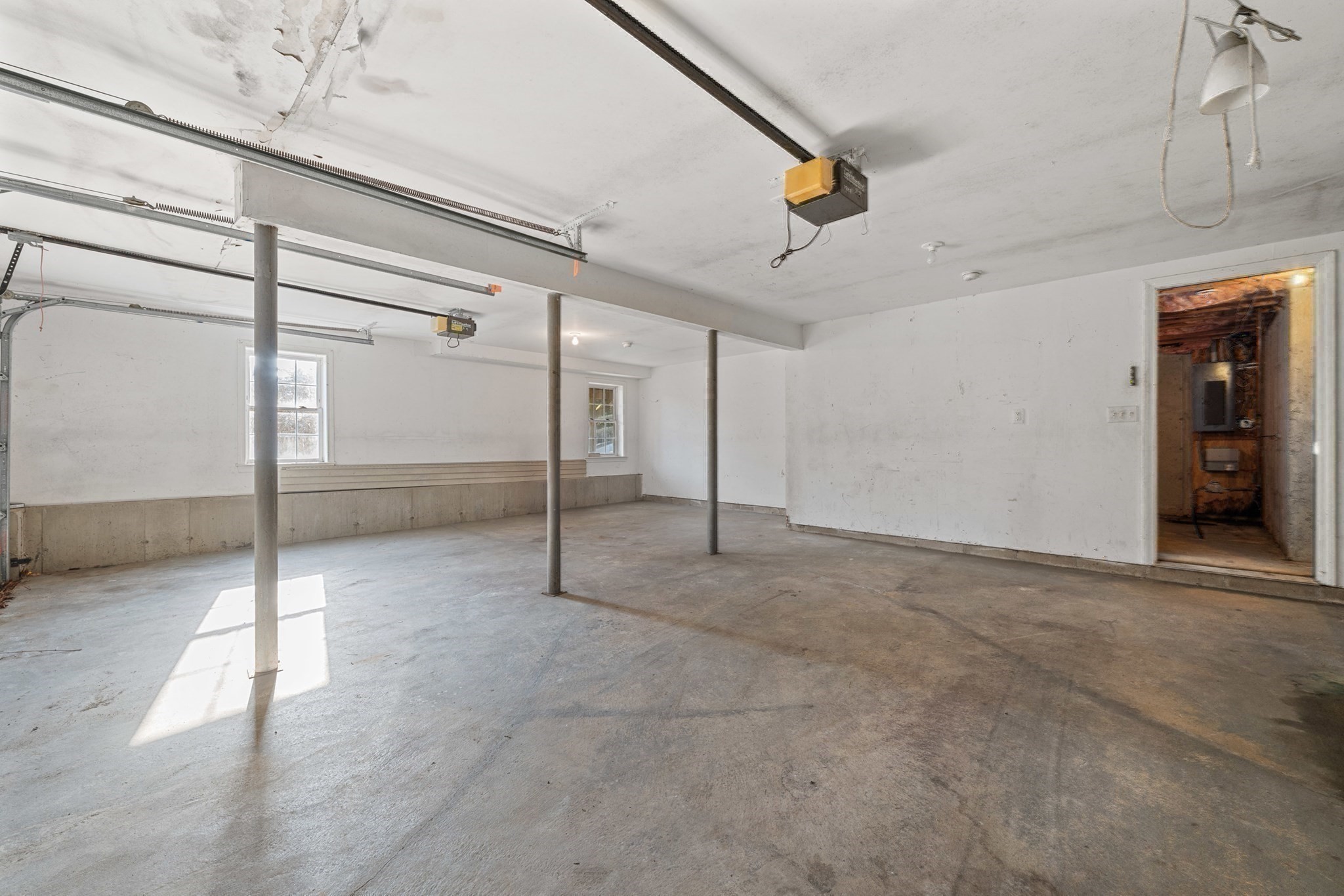 1 Emma Lane Unit B, Wareham, MA 02571 - Image 31