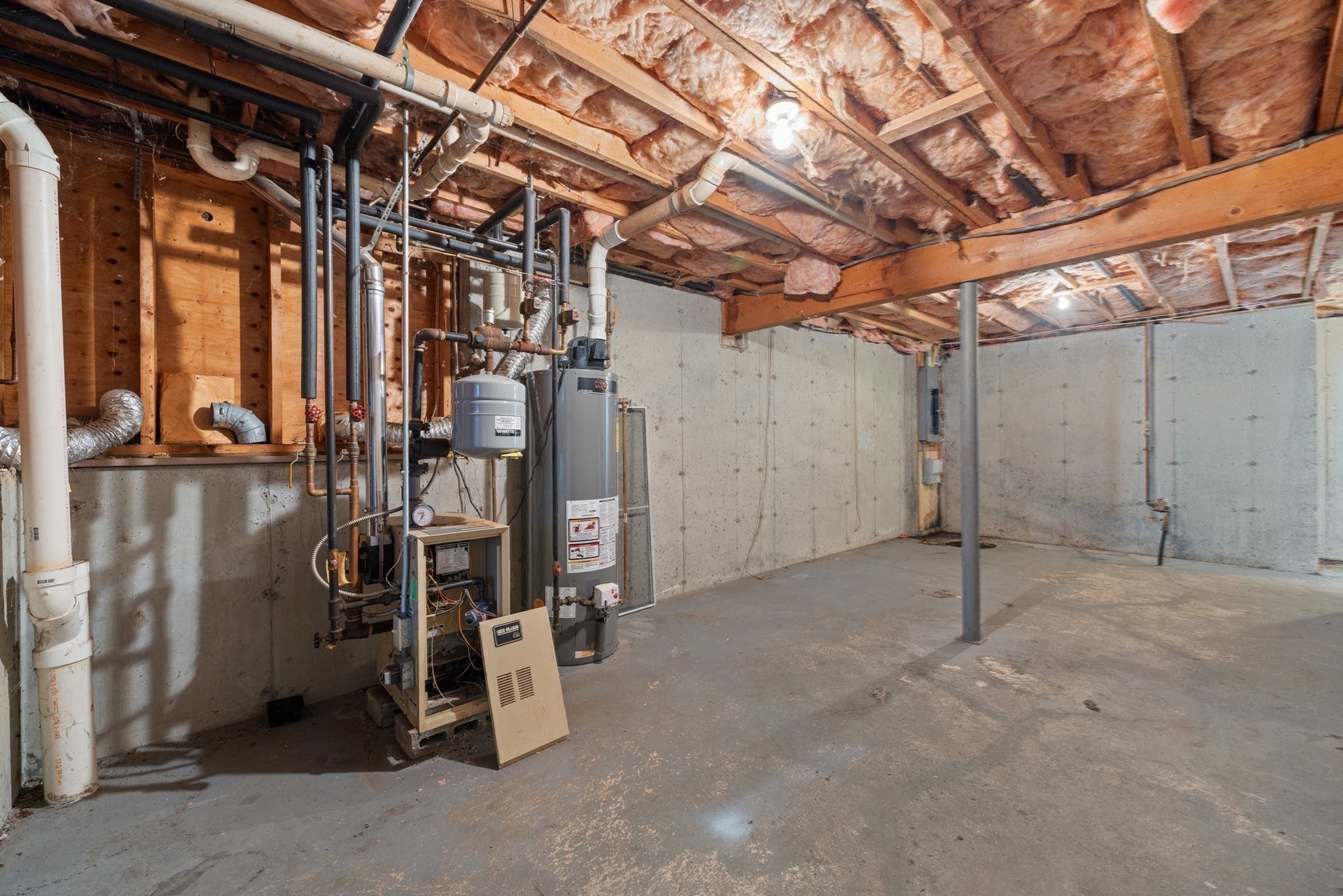 1 Emma Lane Unit B, Wareham, MA 02571 - Image 32