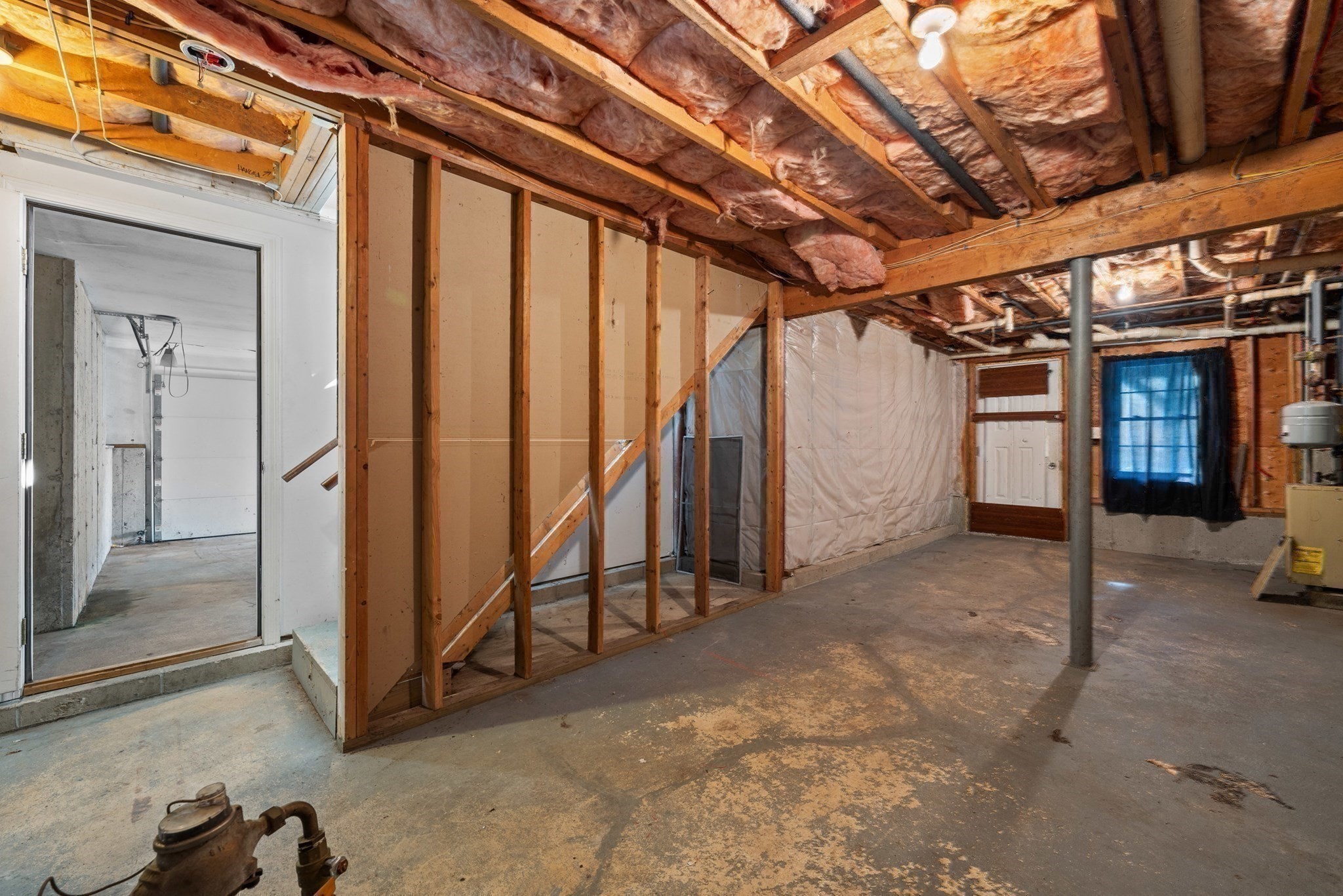 1 Emma Lane Unit B, Wareham, MA 02571 - Image 33