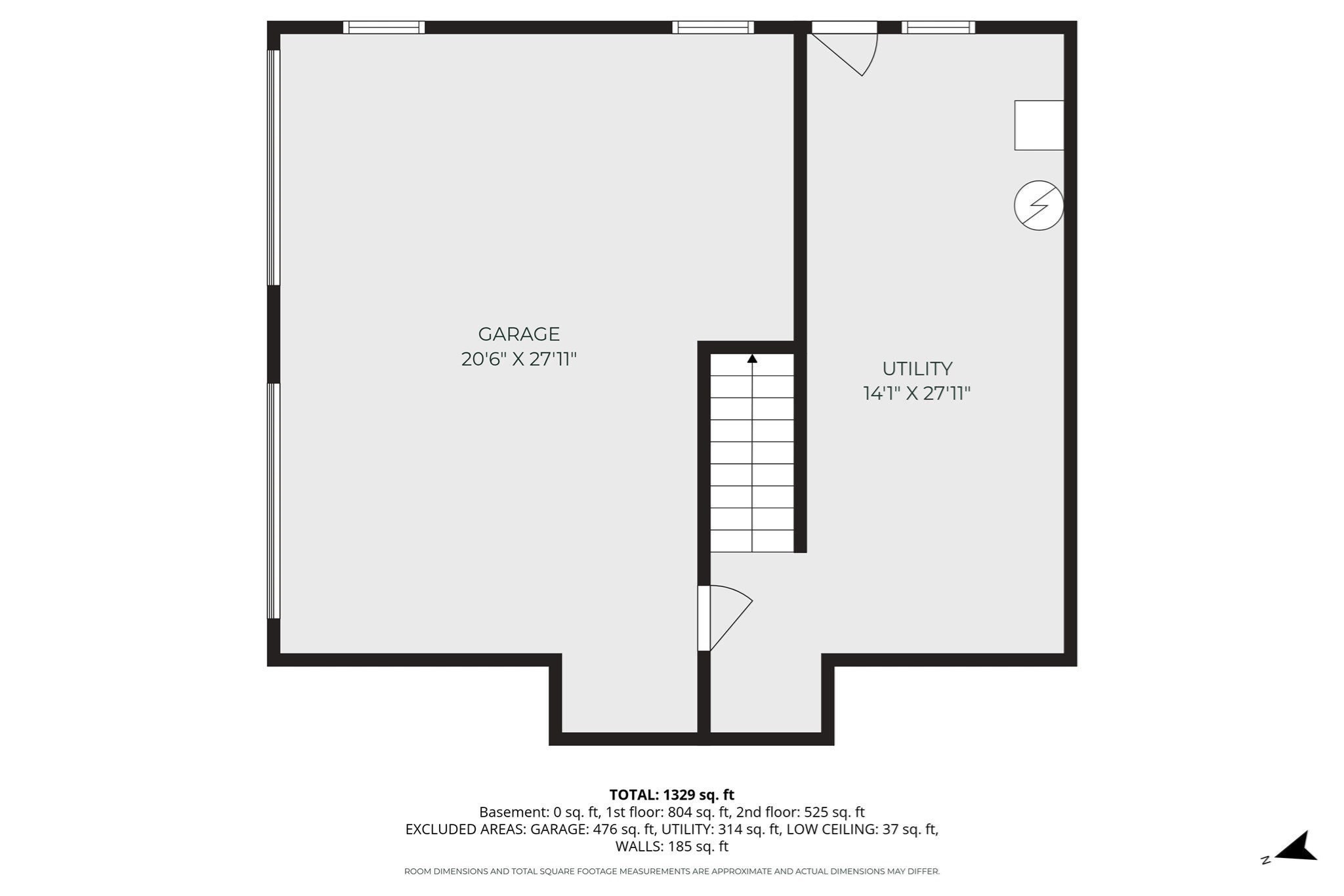 1 Emma Lane Unit B, Wareham, MA 02571 - Image 34