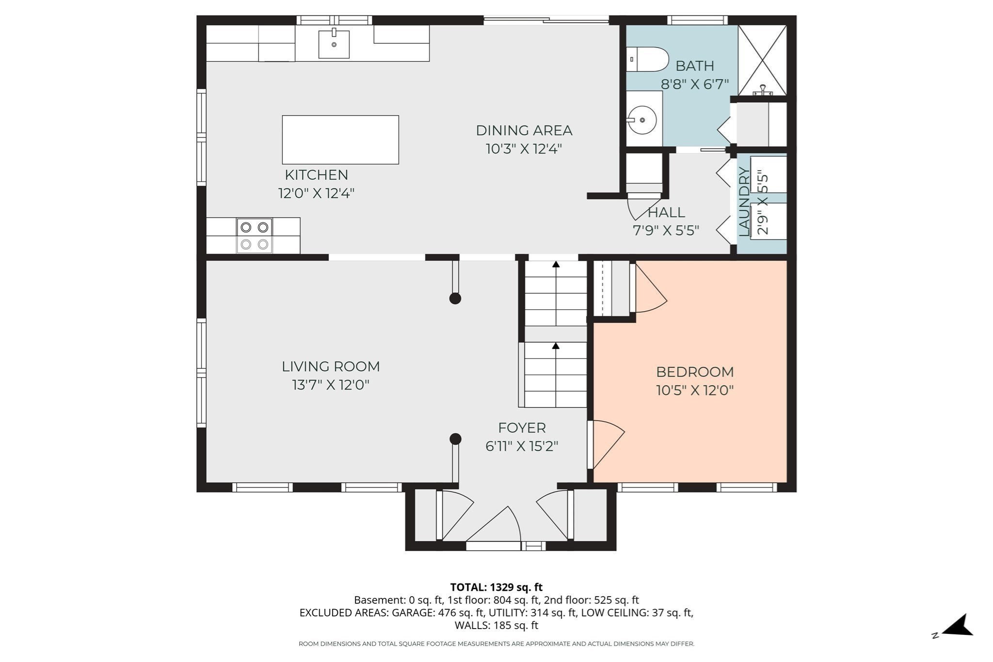 1 Emma Lane Unit B, Wareham, MA 02571 - Image 35