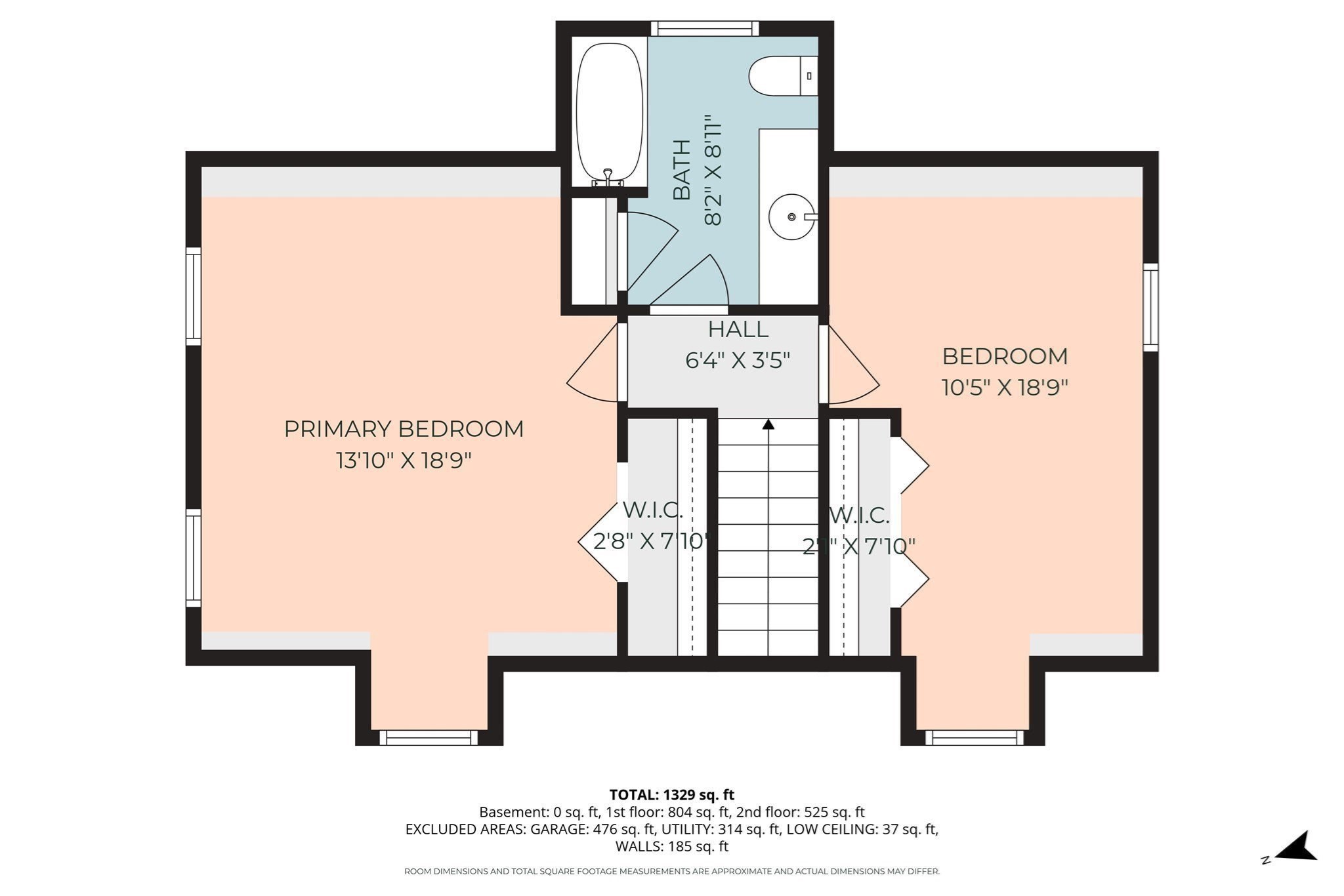 1 Emma Lane Unit B, Wareham, MA 02571 - Image 36