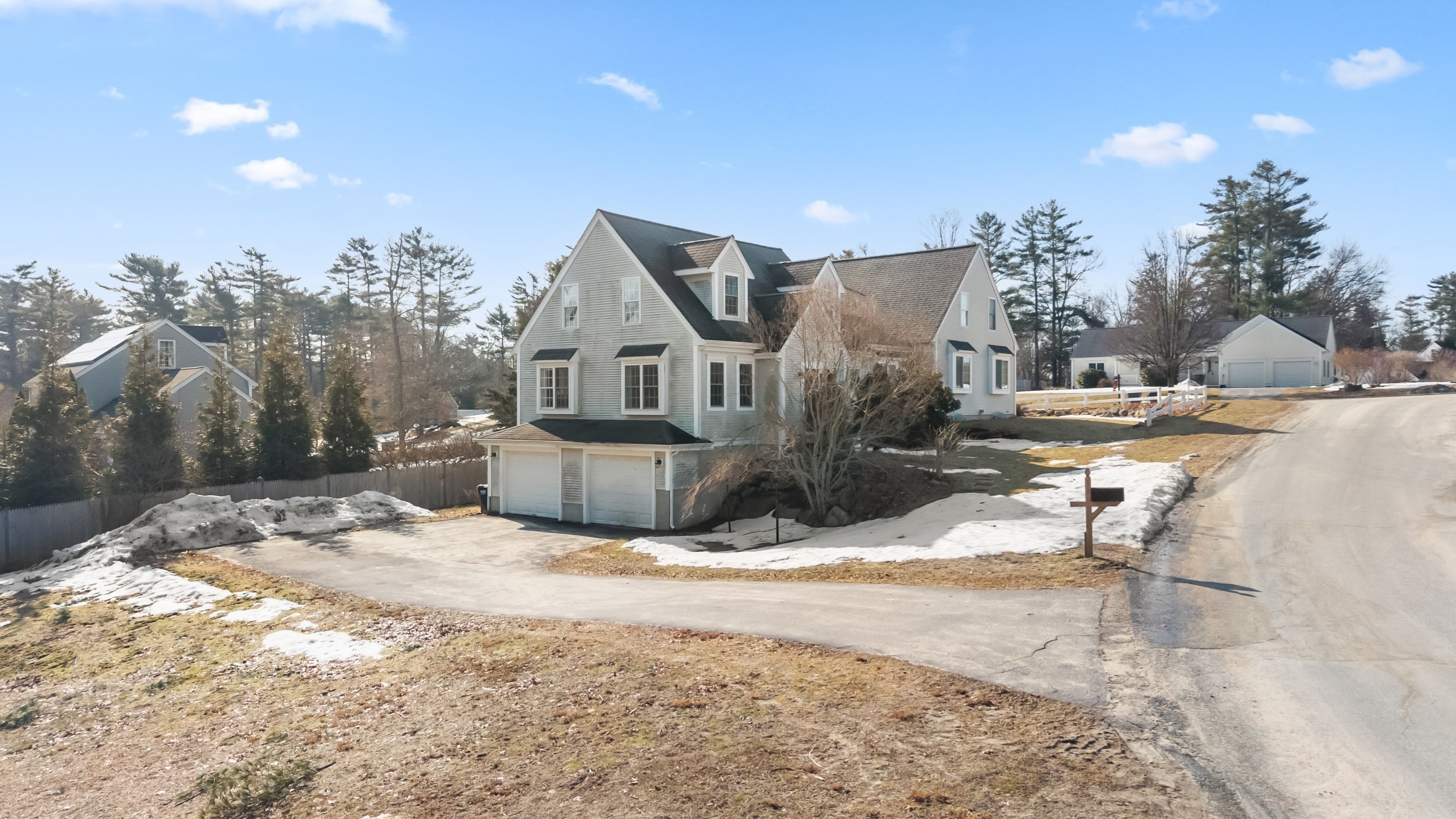1 Emma Lane Unit B, Wareham, MA 02571 - Image 5