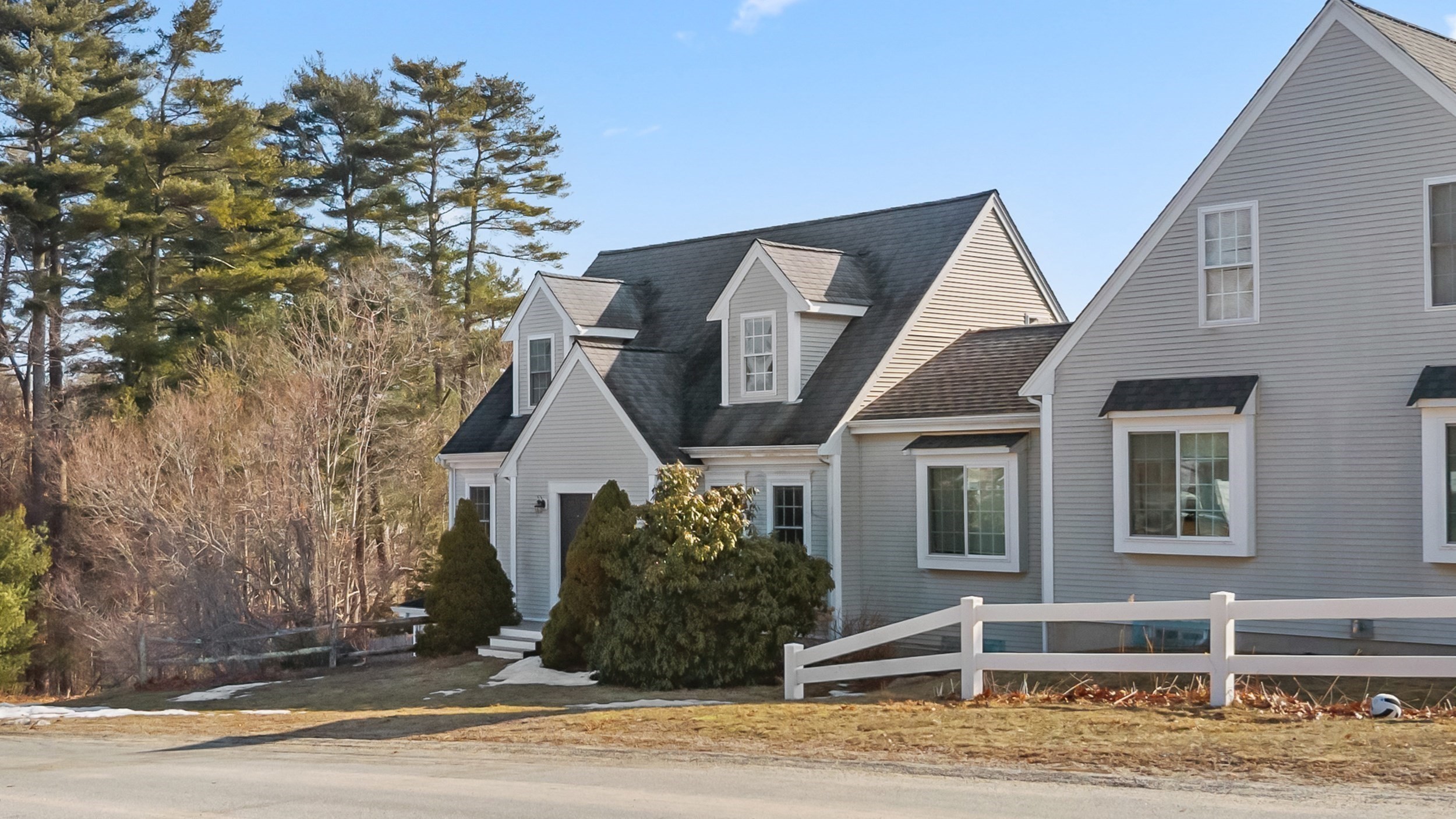 1 Emma Lane Unit B, Wareham, MA 02571 - Image 6