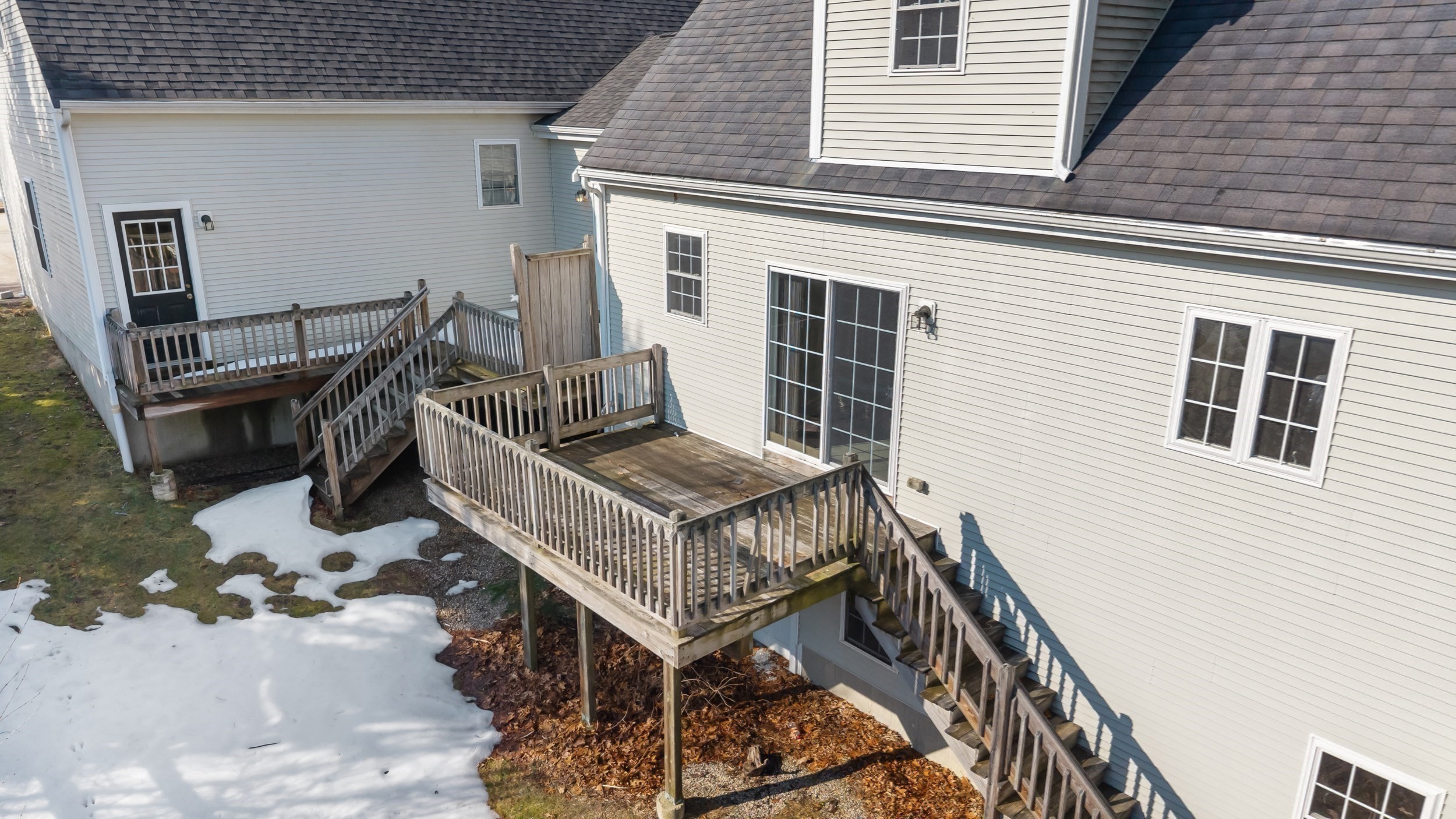 1 Emma Lane Unit B, Wareham, MA 02571 - Image 8