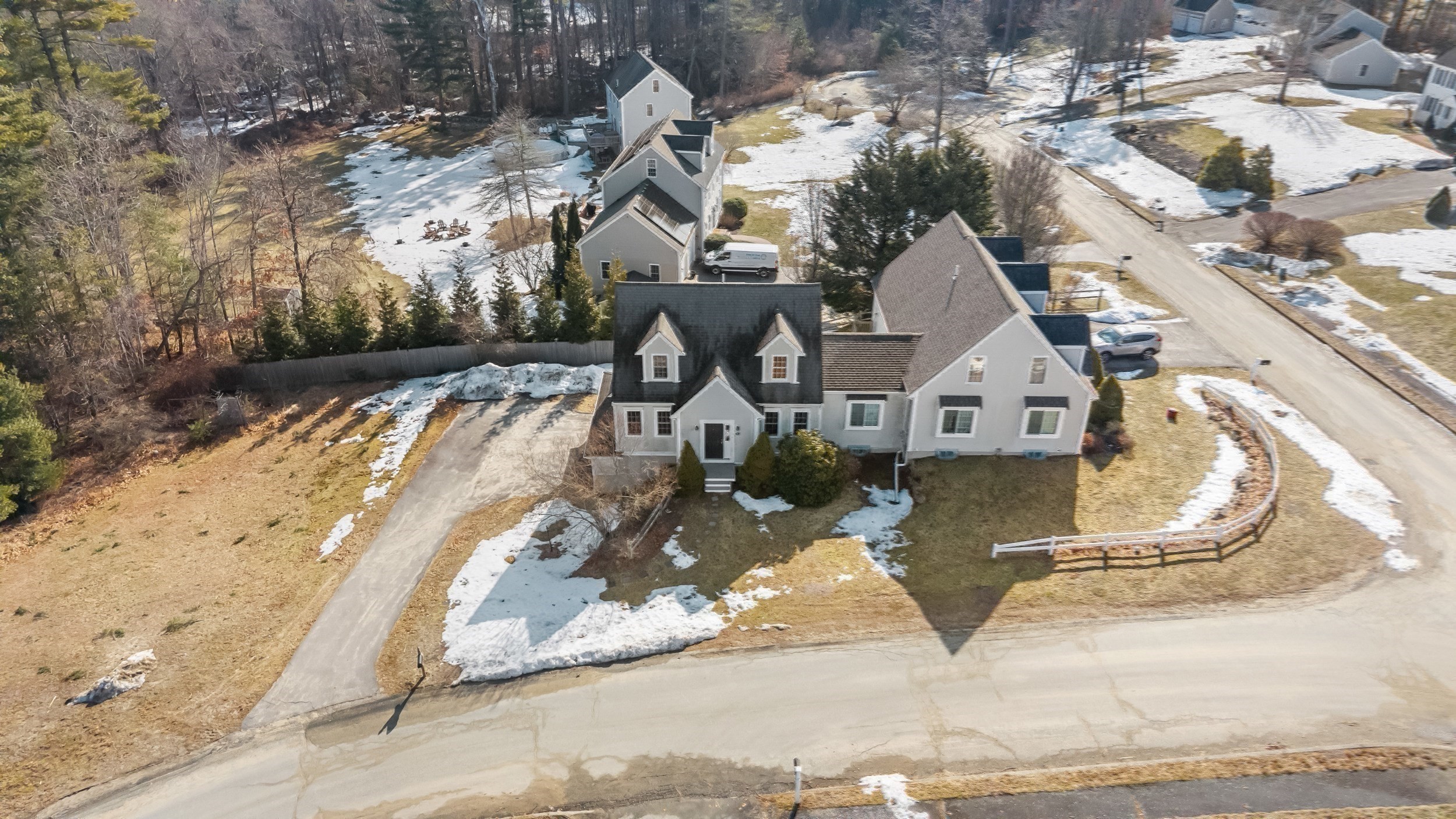 1 Emma Lane Unit B, Wareham, MA 02571 - Image 9