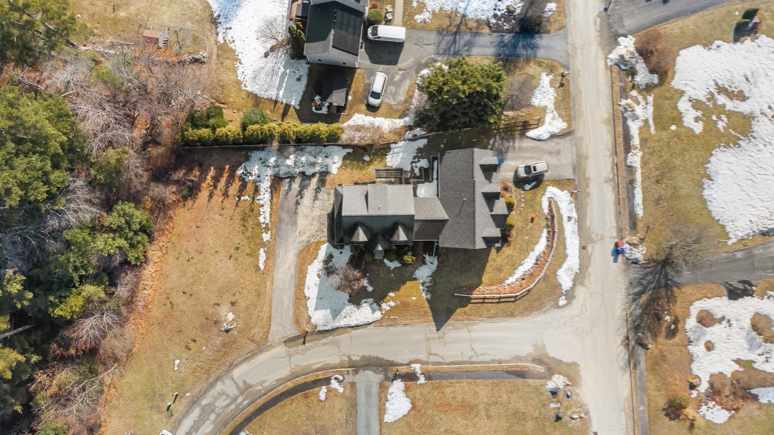 1 Emma Lane Unit B, Wareham, MA 02571 - Image 10