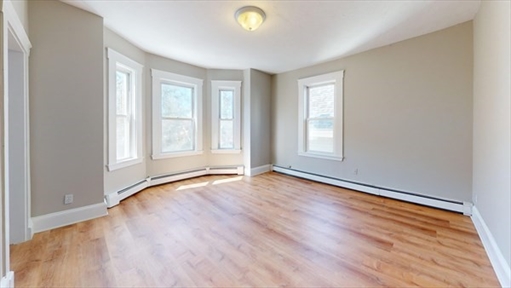 36 Mozart, Apt 3