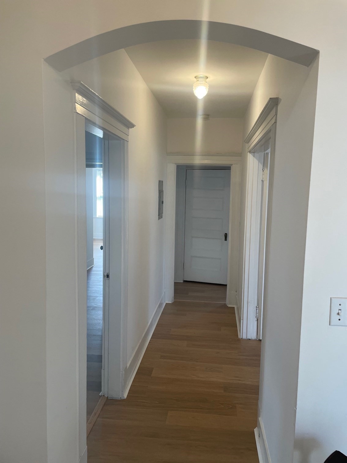 34 Channing St Unit 2, Newton, MA 02458 - Image 12