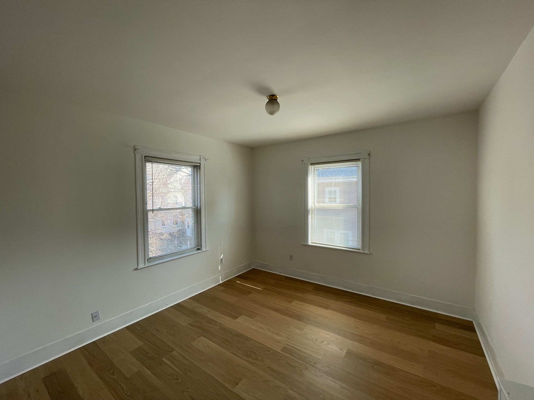 34 Channing St Unit 2, Newton, MA 02458 - Image 15
