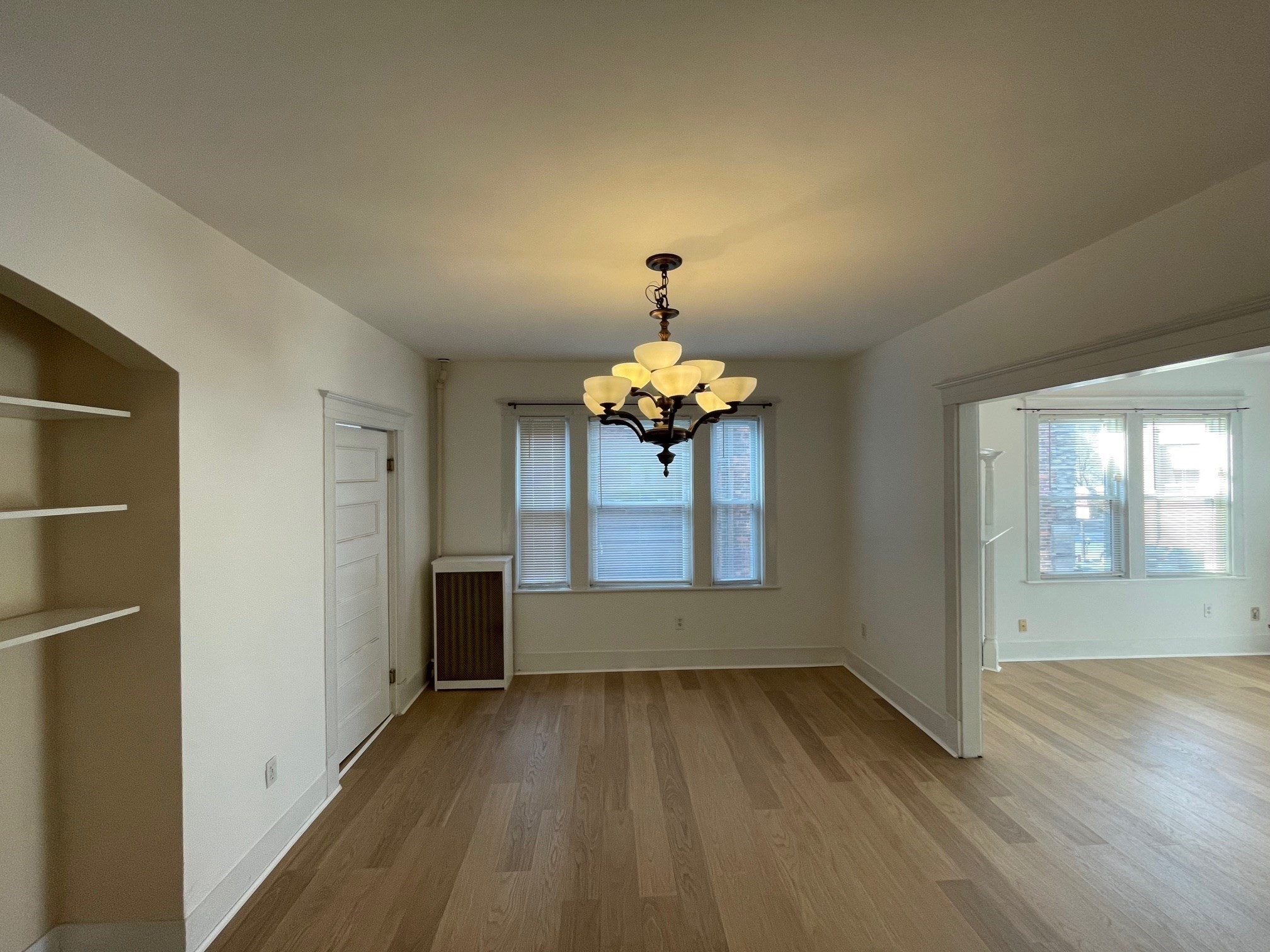 34 Channing St Unit 2, Newton, MA 02458 - Image 18
