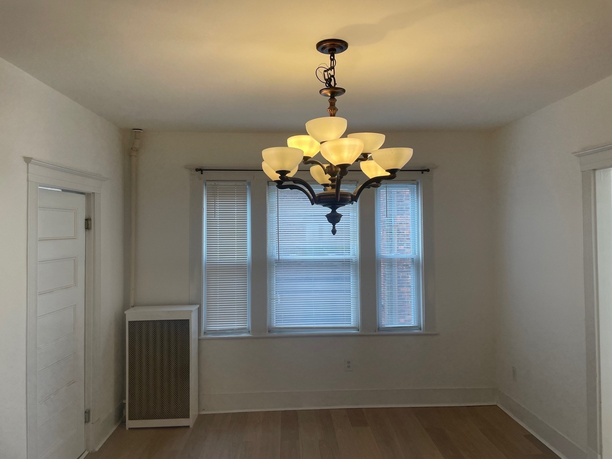 34 Channing St Unit 2, Newton, MA 02458 - Image 19