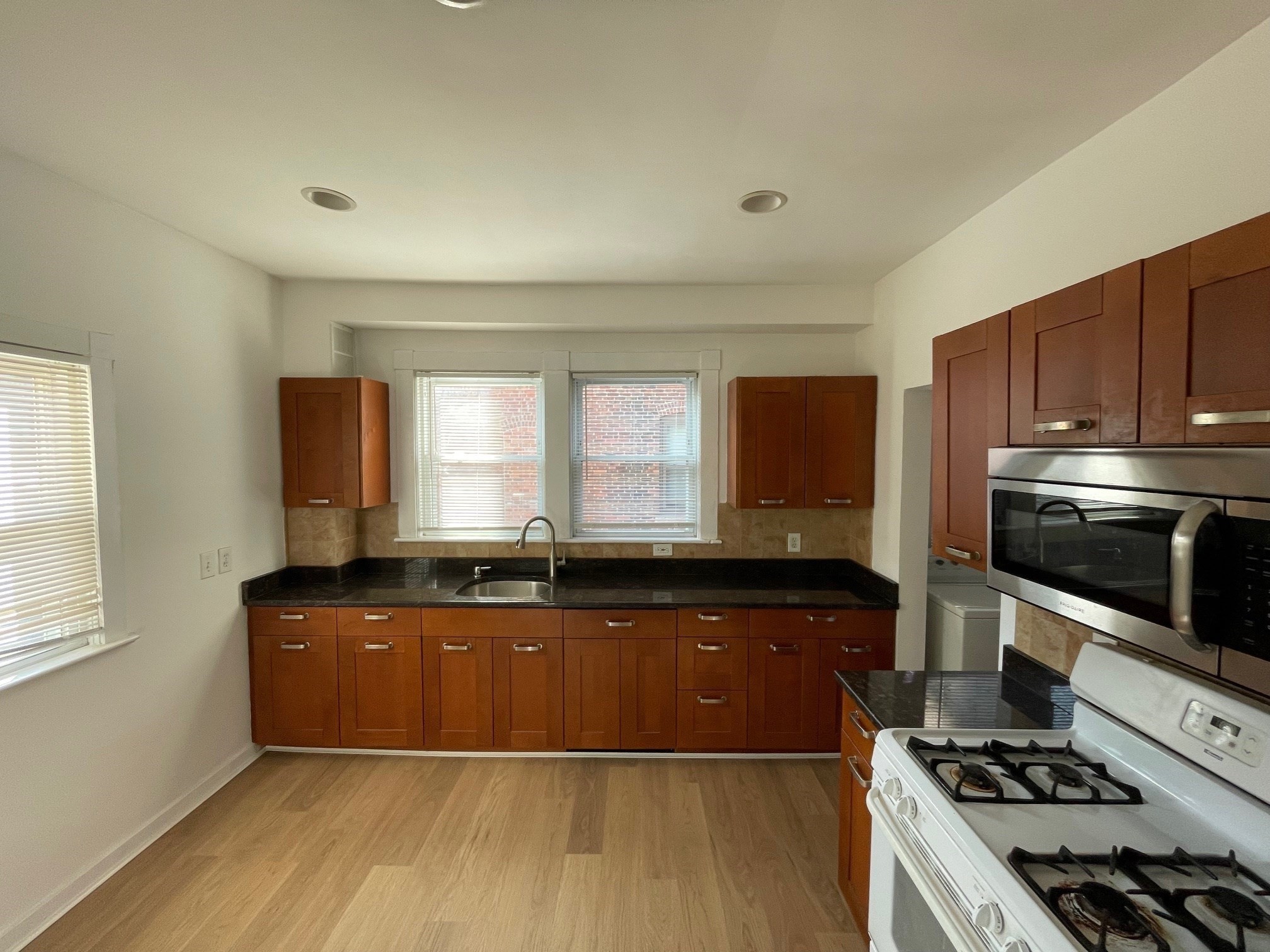 34 Channing St Unit 2, Newton, MA 02458 - Image 4
