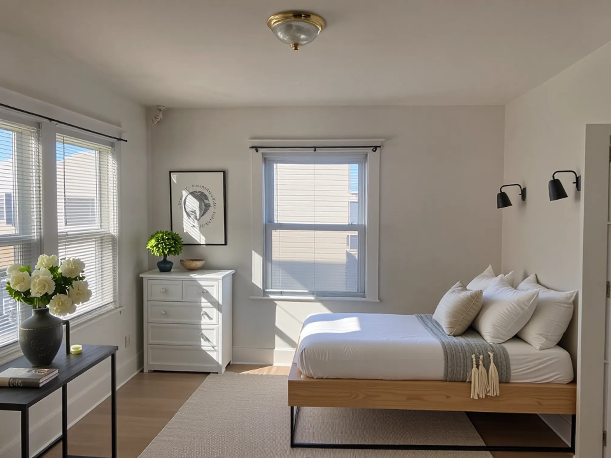 34 Channing St Unit 2, Newton, MA 02458 - Image 5