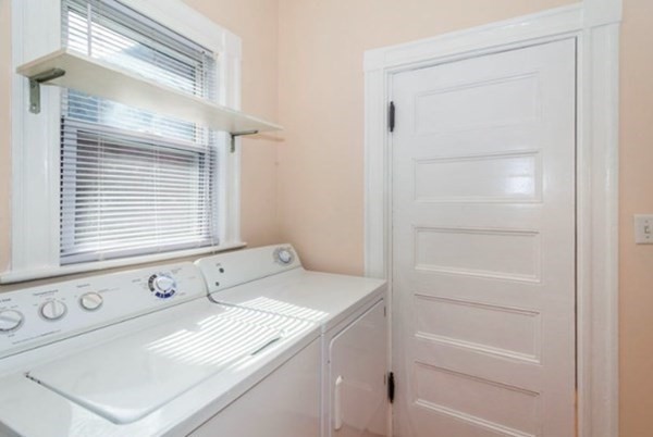 34 Channing St Unit 2, Newton, MA 02458 - Image 8