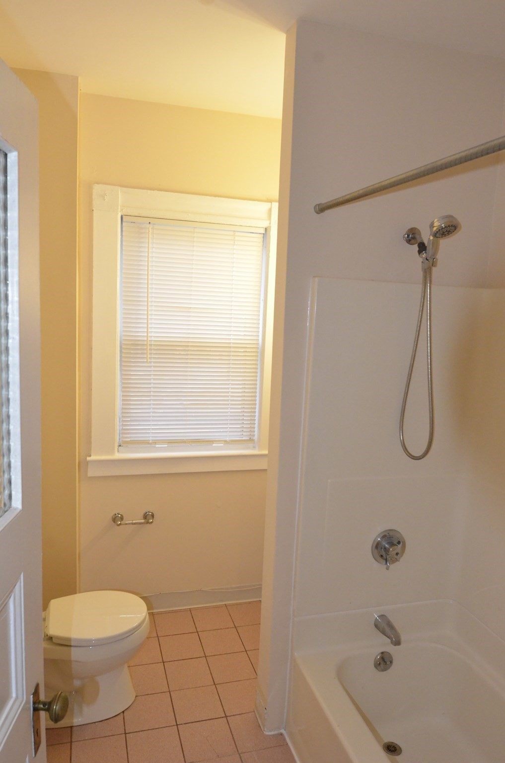 34 Channing St Unit 2, Newton, MA 02458 - Image 10
