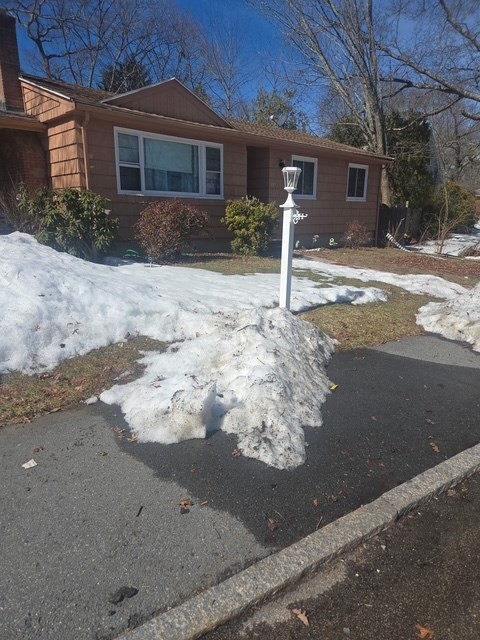 109 Lenox St, Brockton, MA 02301