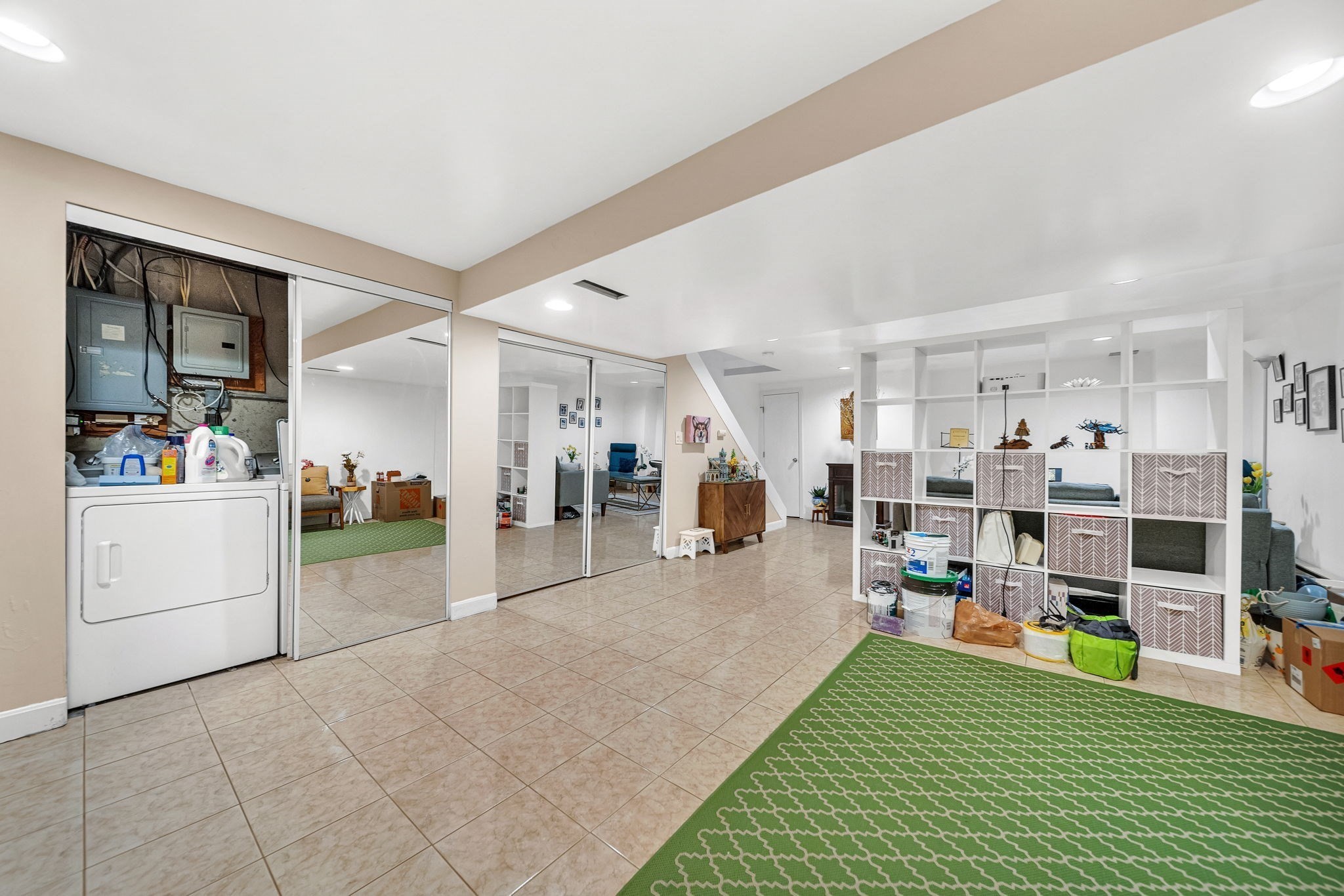 55 Littleton Unit 21C, Ayer, MA 01432 - Image 2