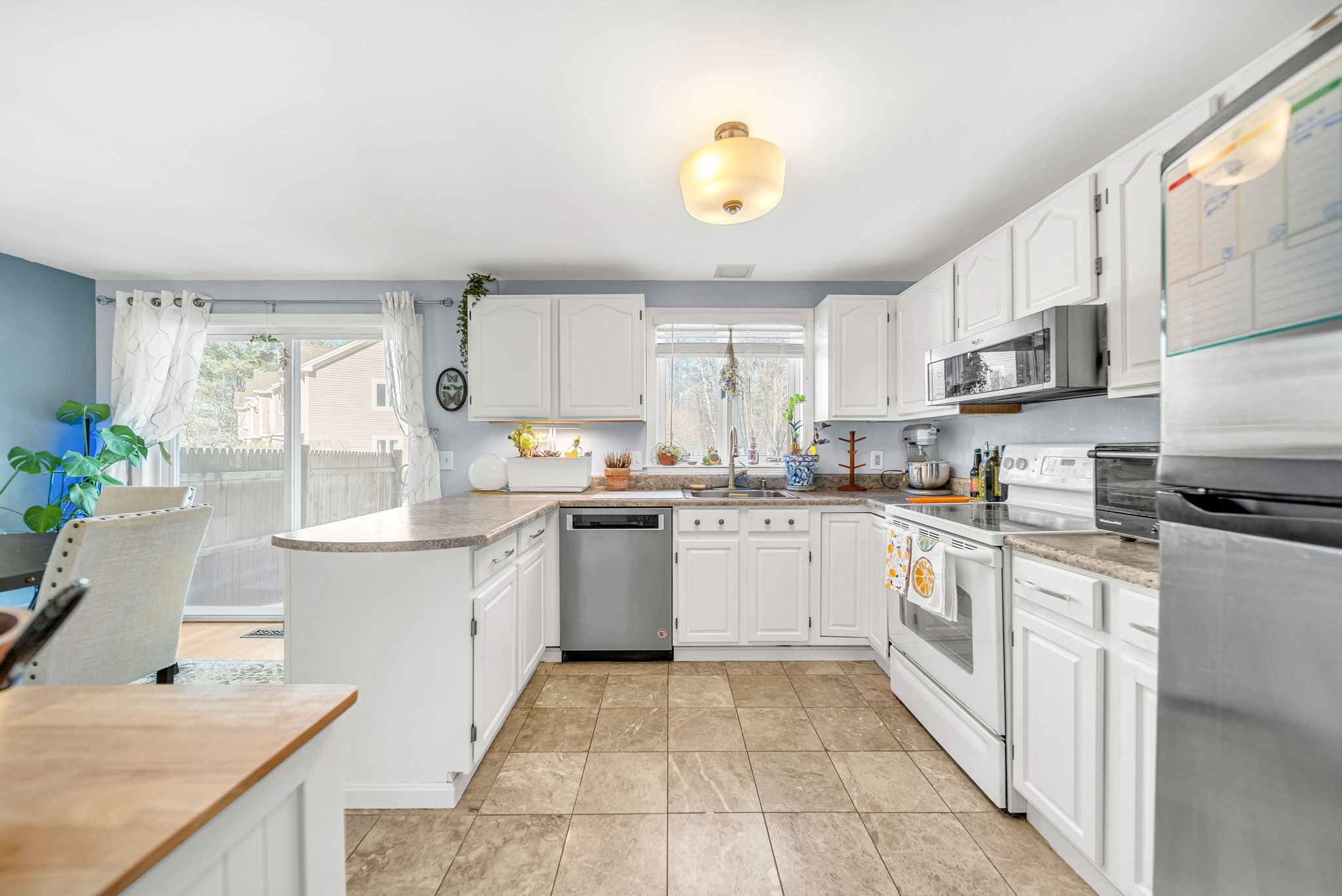 55 Littleton Unit 21C, Ayer, MA 01432 - Image 11