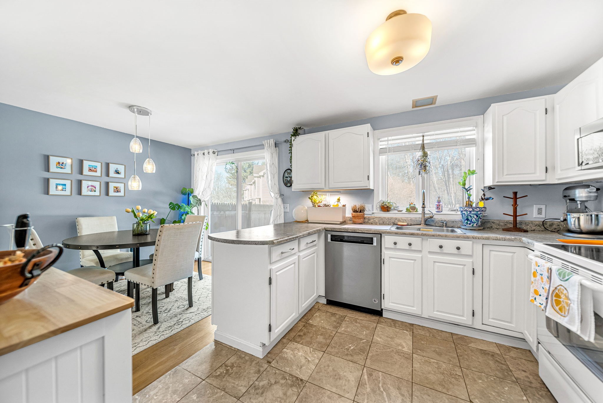 55 Littleton Unit 21C, Ayer, MA 01432 - Image 12