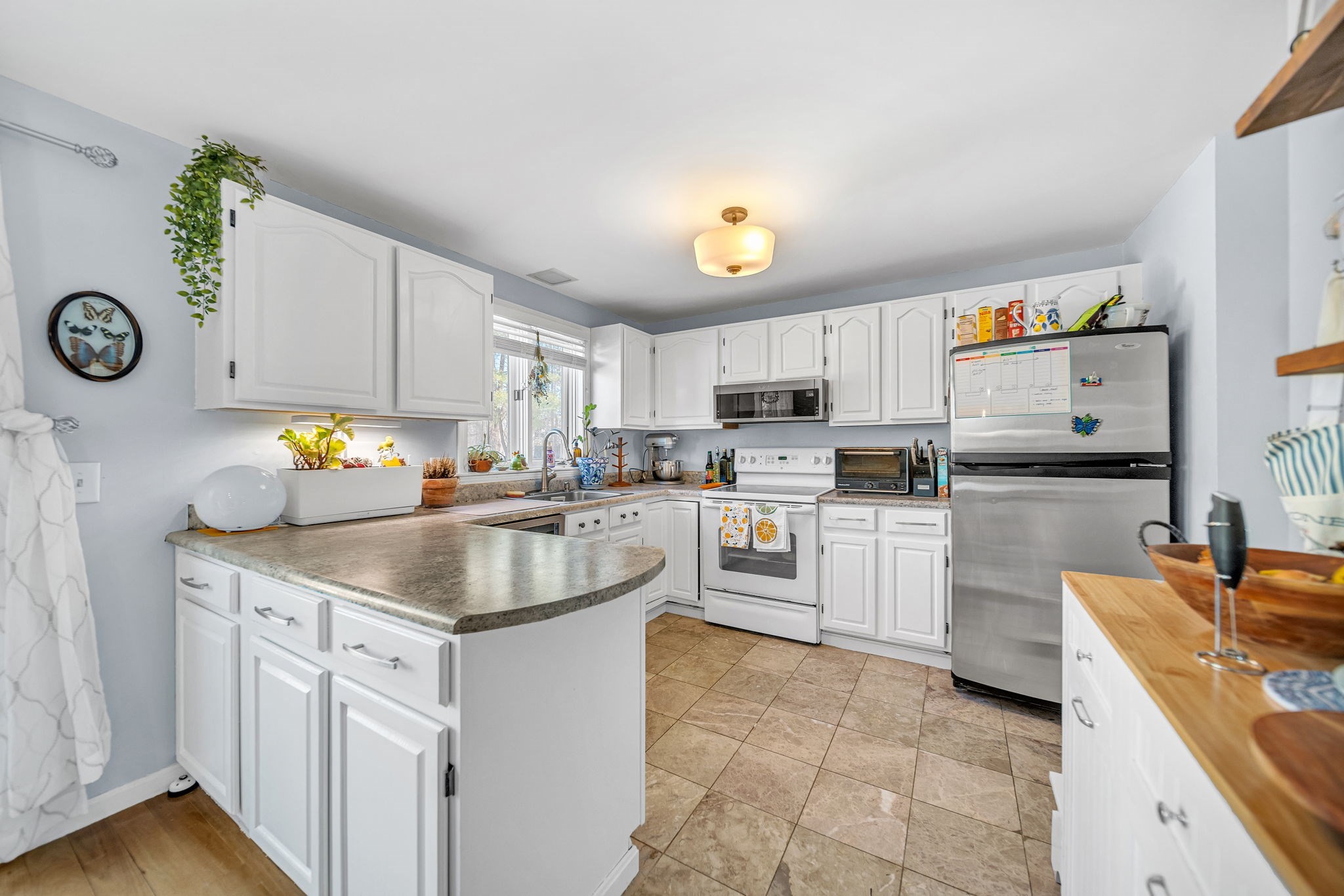 55 Littleton Unit 21C, Ayer, MA 01432 - Image 13