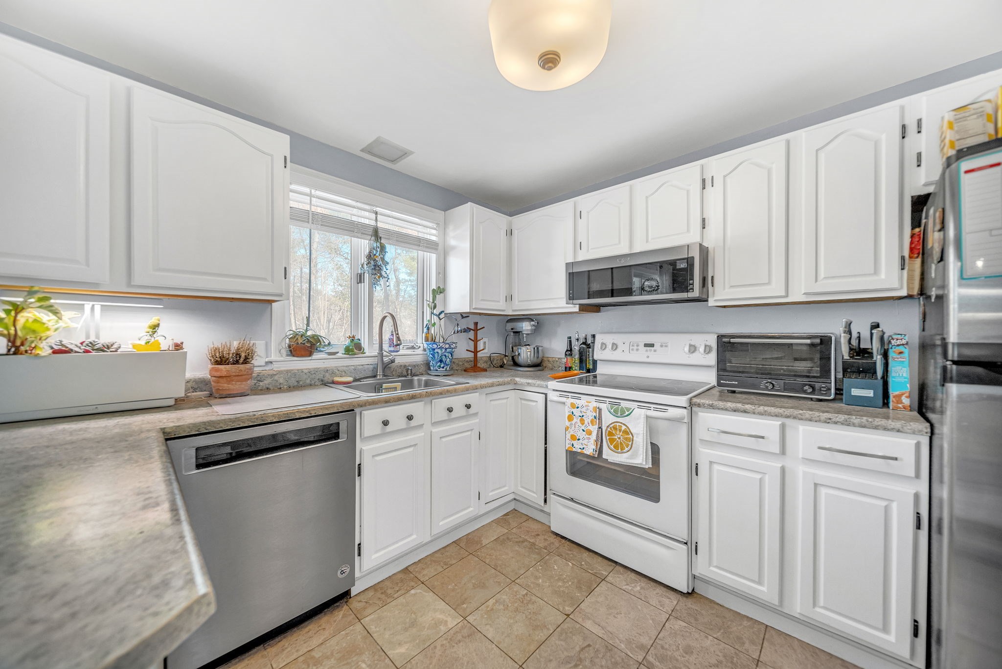 55 Littleton Unit 21C, Ayer, MA 01432 - Image 14