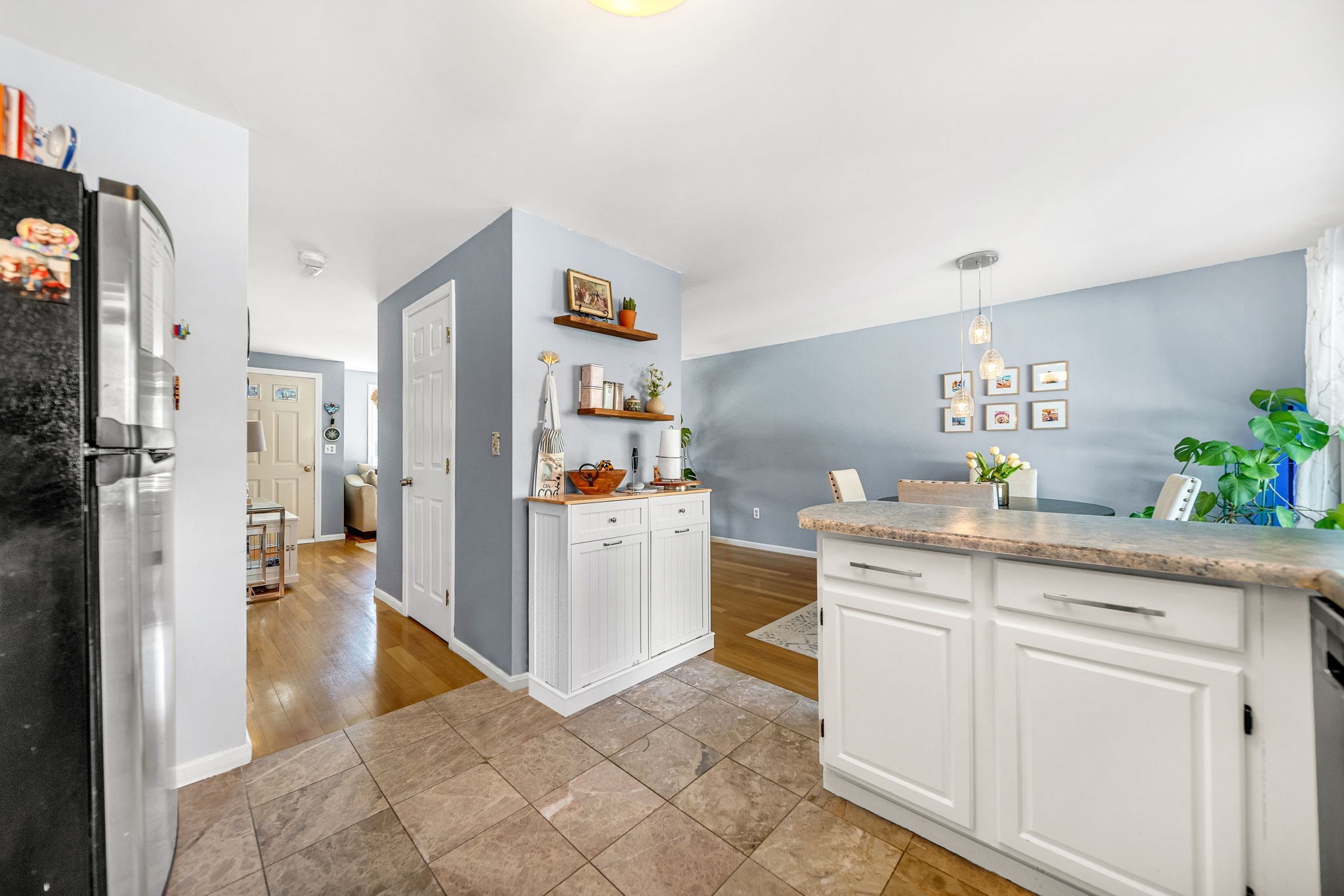 55 Littleton Unit 21C, Ayer, MA 01432 - Image 15