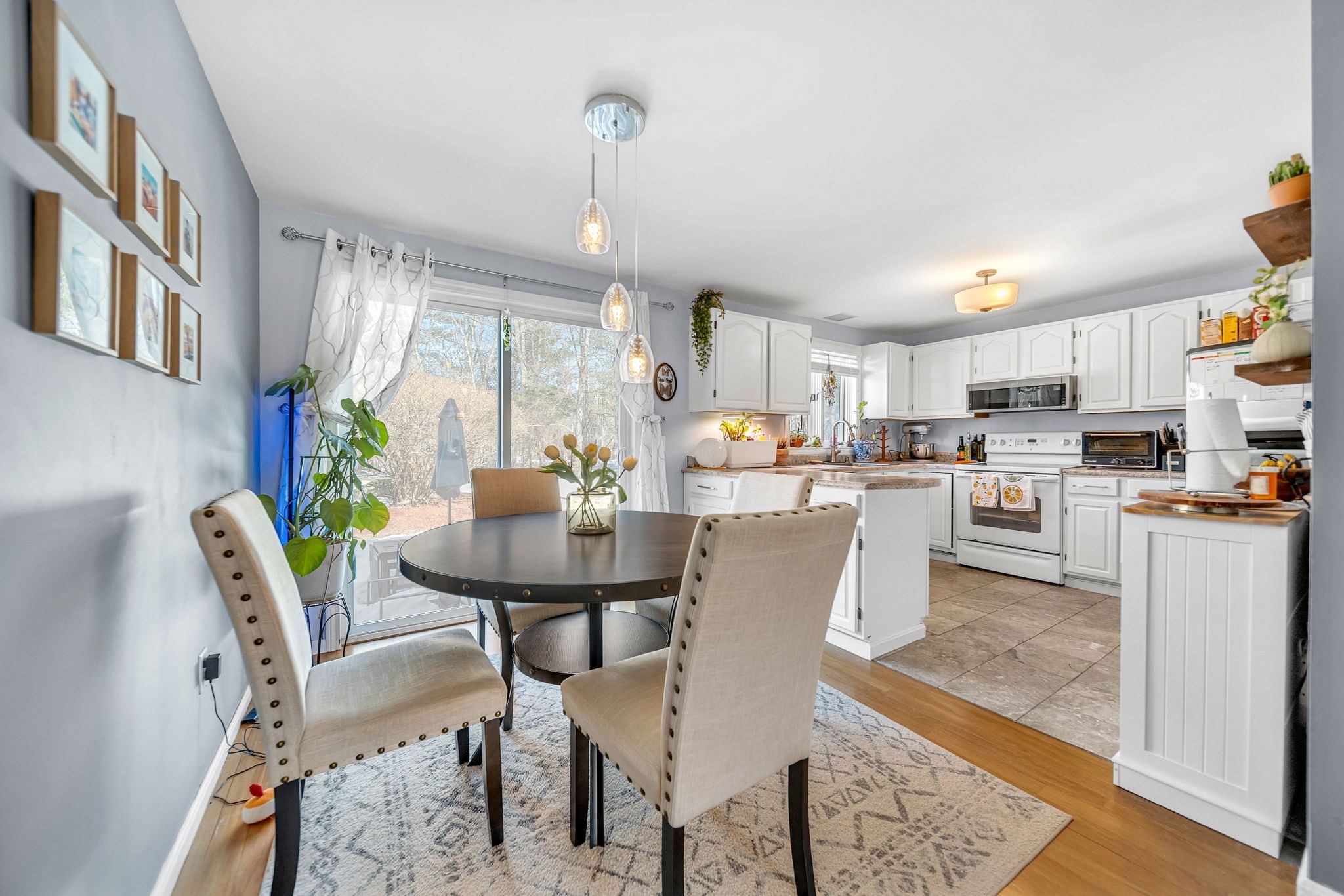 55 Littleton Unit 21C, Ayer, MA 01432 - Image 16