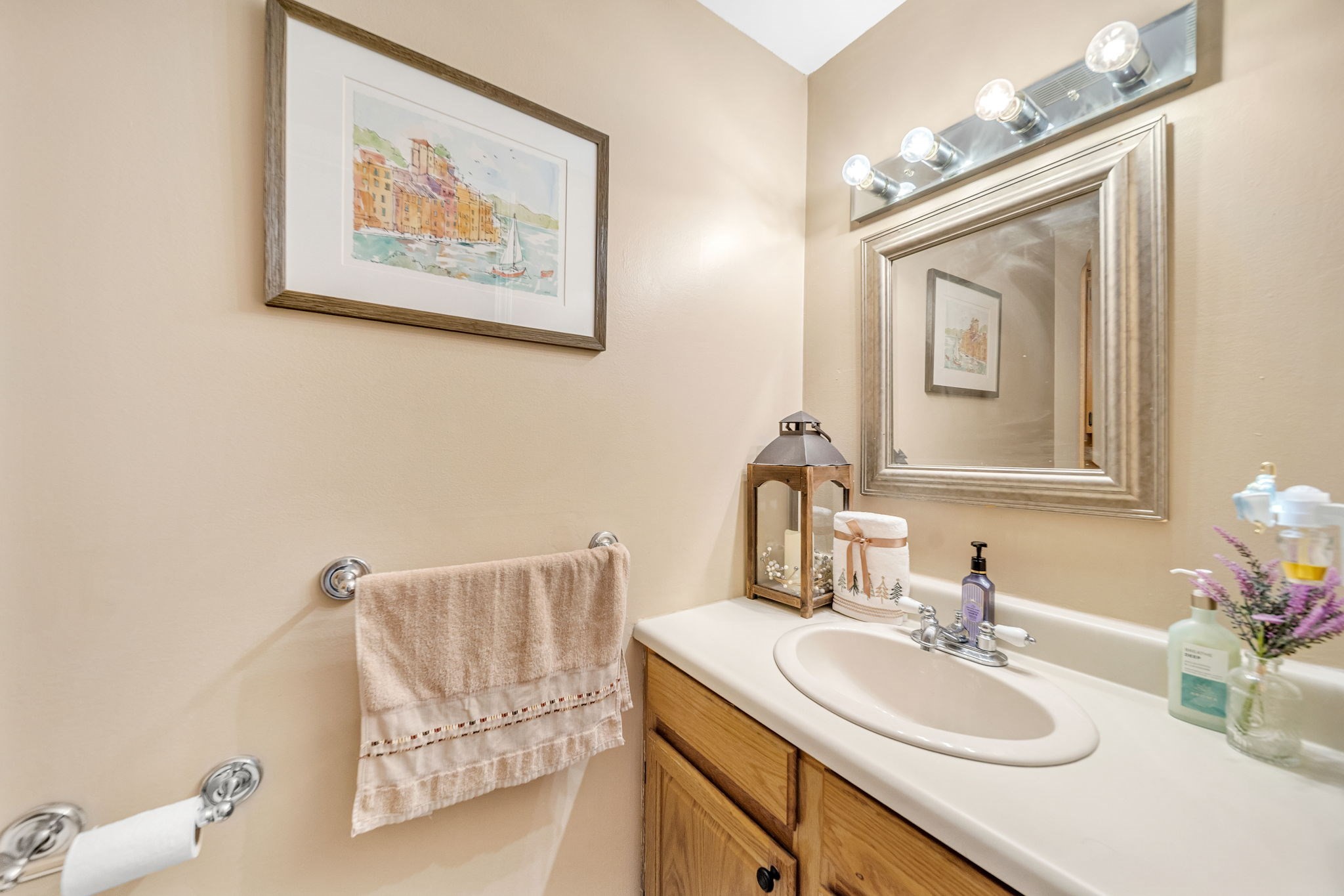 55 Littleton Unit 21C, Ayer, MA 01432 - Image 18