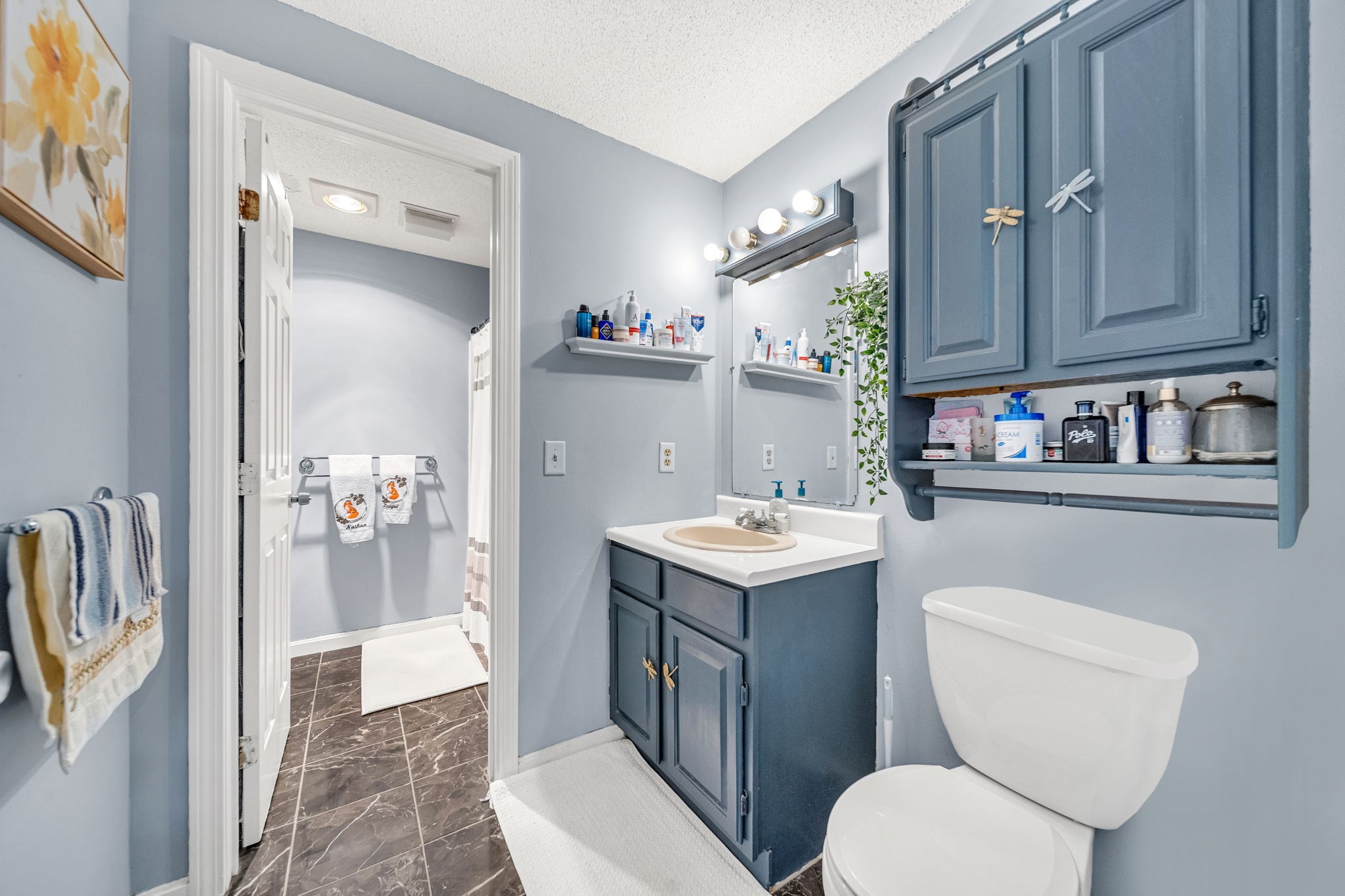 55 Littleton Unit 21C, Ayer, MA 01432 - Image 19