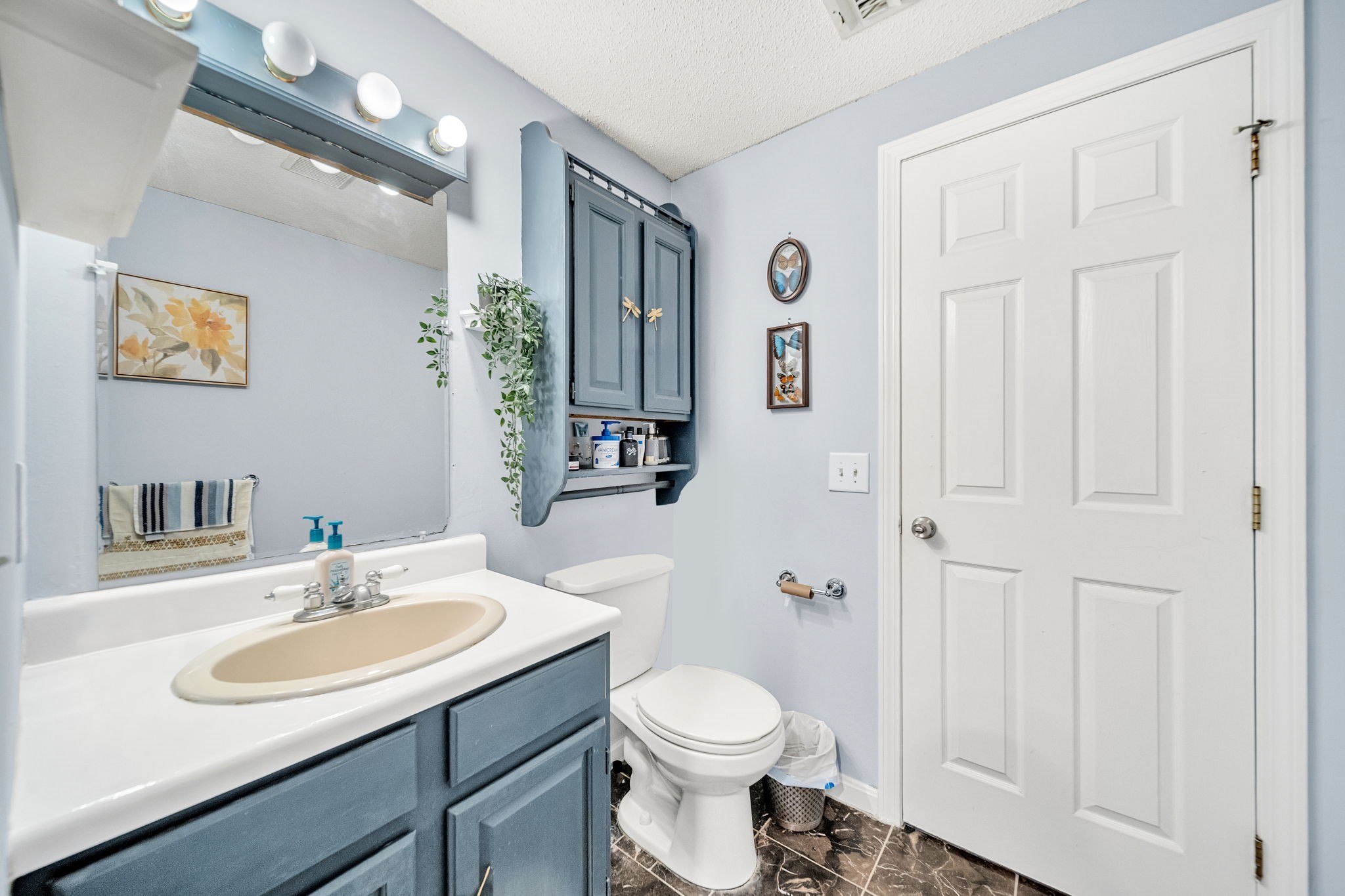 55 Littleton Unit 21C, Ayer, MA 01432 - Image 20