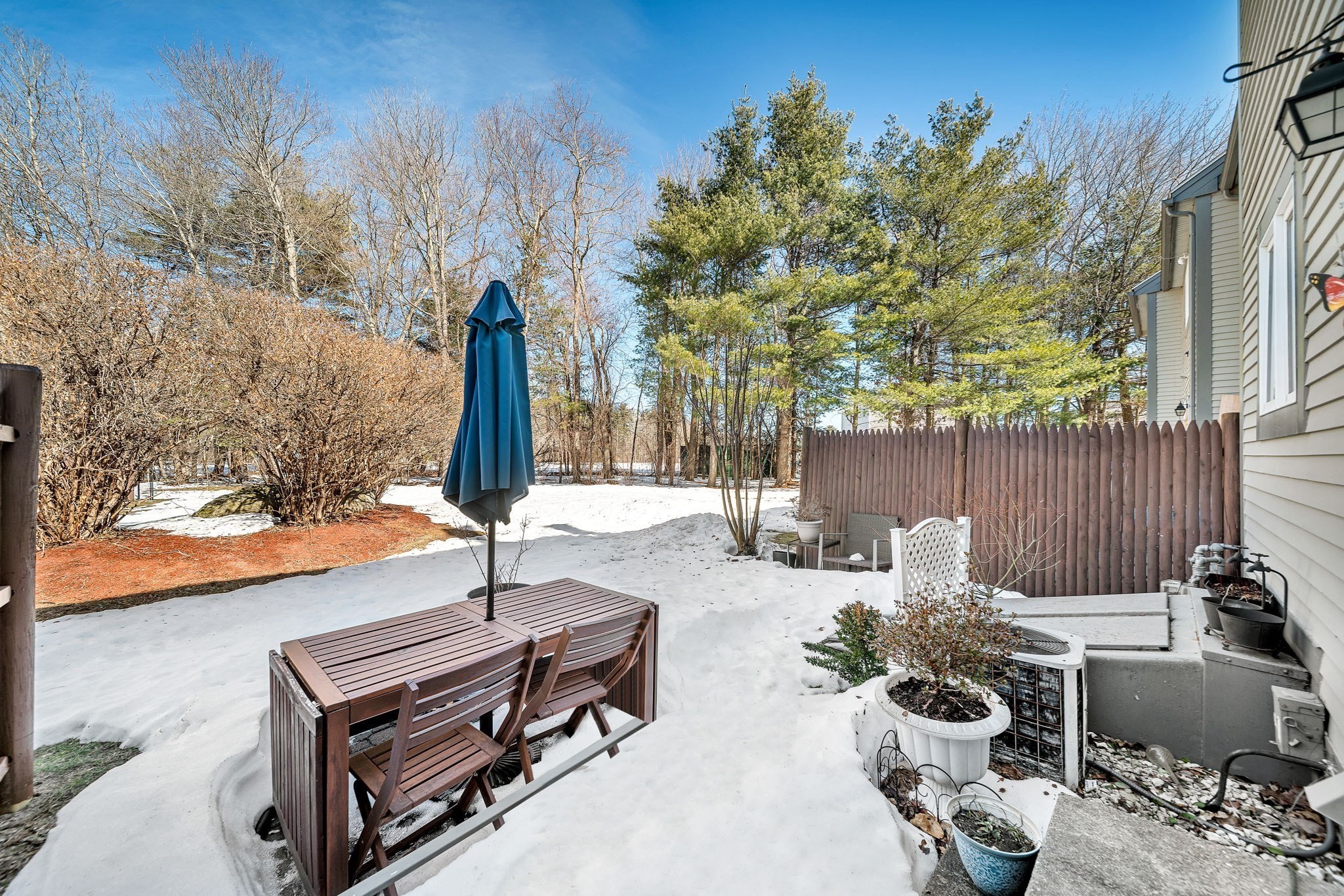 55 Littleton Unit 21C, Ayer, MA 01432 - Image 3