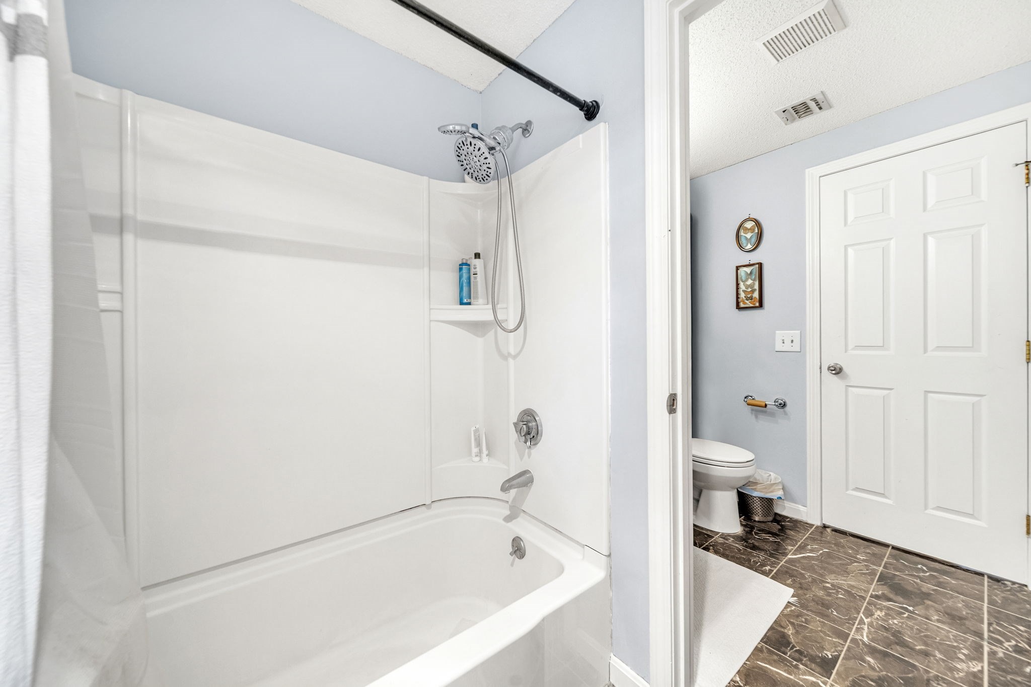 55 Littleton Unit 21C, Ayer, MA 01432 - Image 21