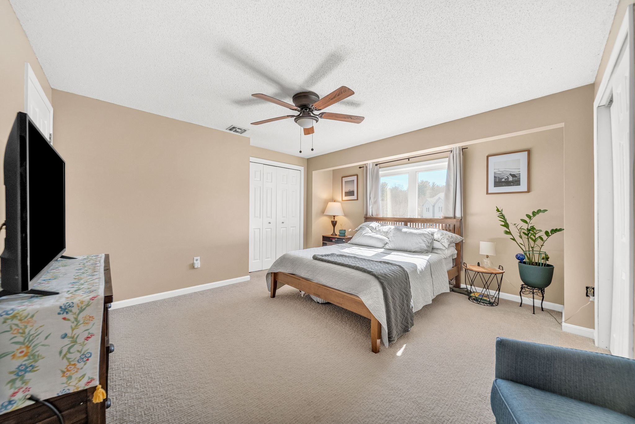 55 Littleton Unit 21C, Ayer, MA 01432 - Image 22