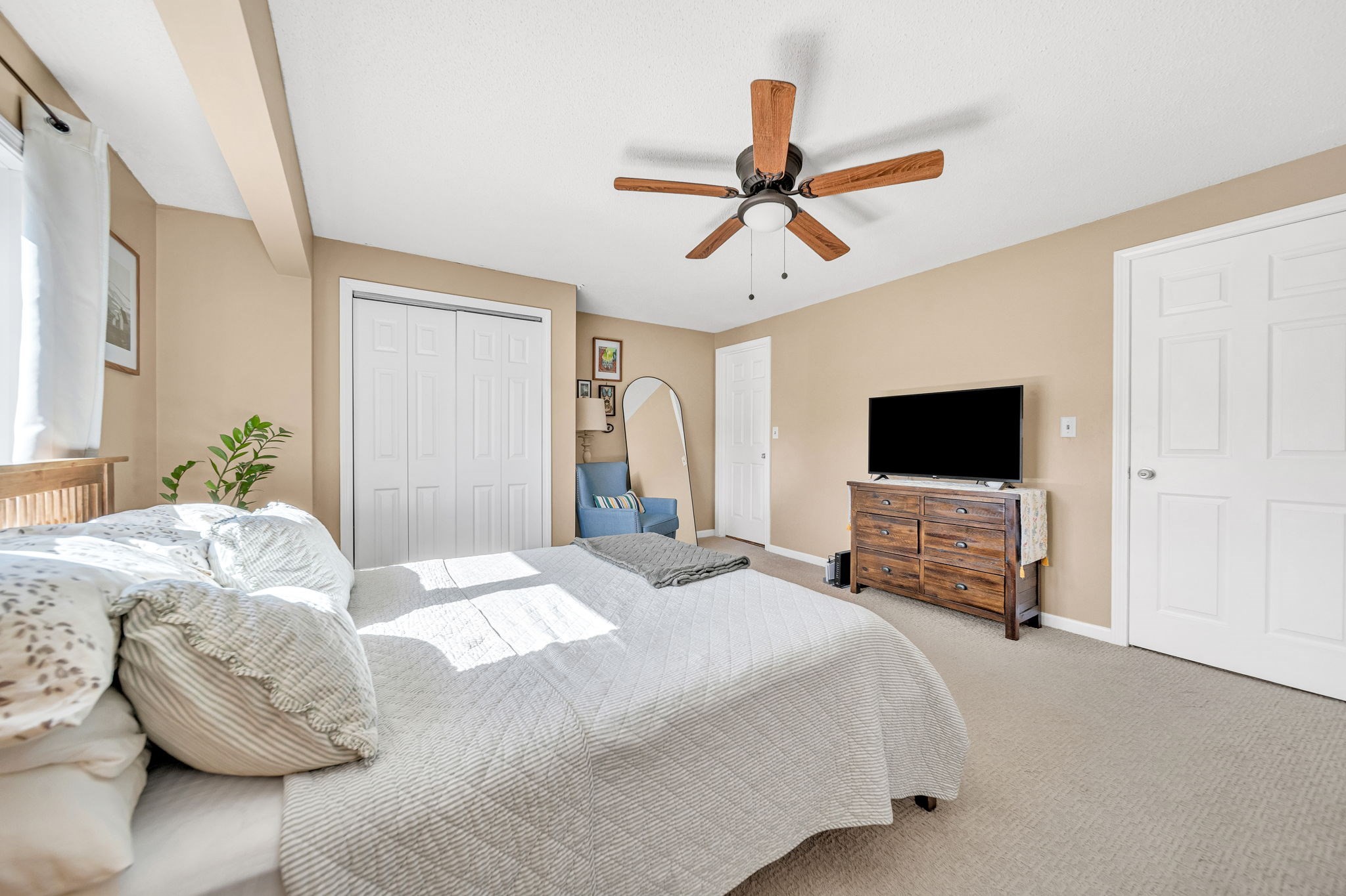 55 Littleton Unit 21C, Ayer, MA 01432 - Image 24