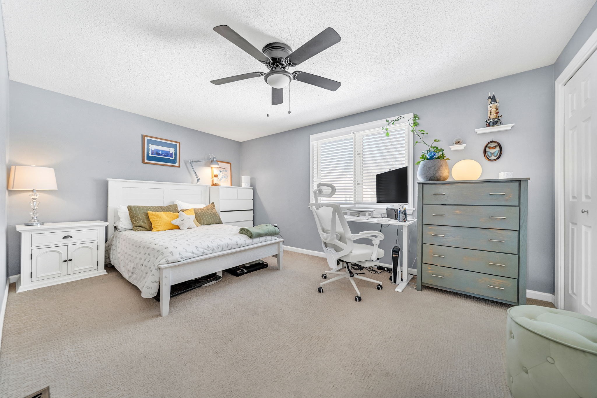 55 Littleton Unit 21C, Ayer, MA 01432 - Image 25