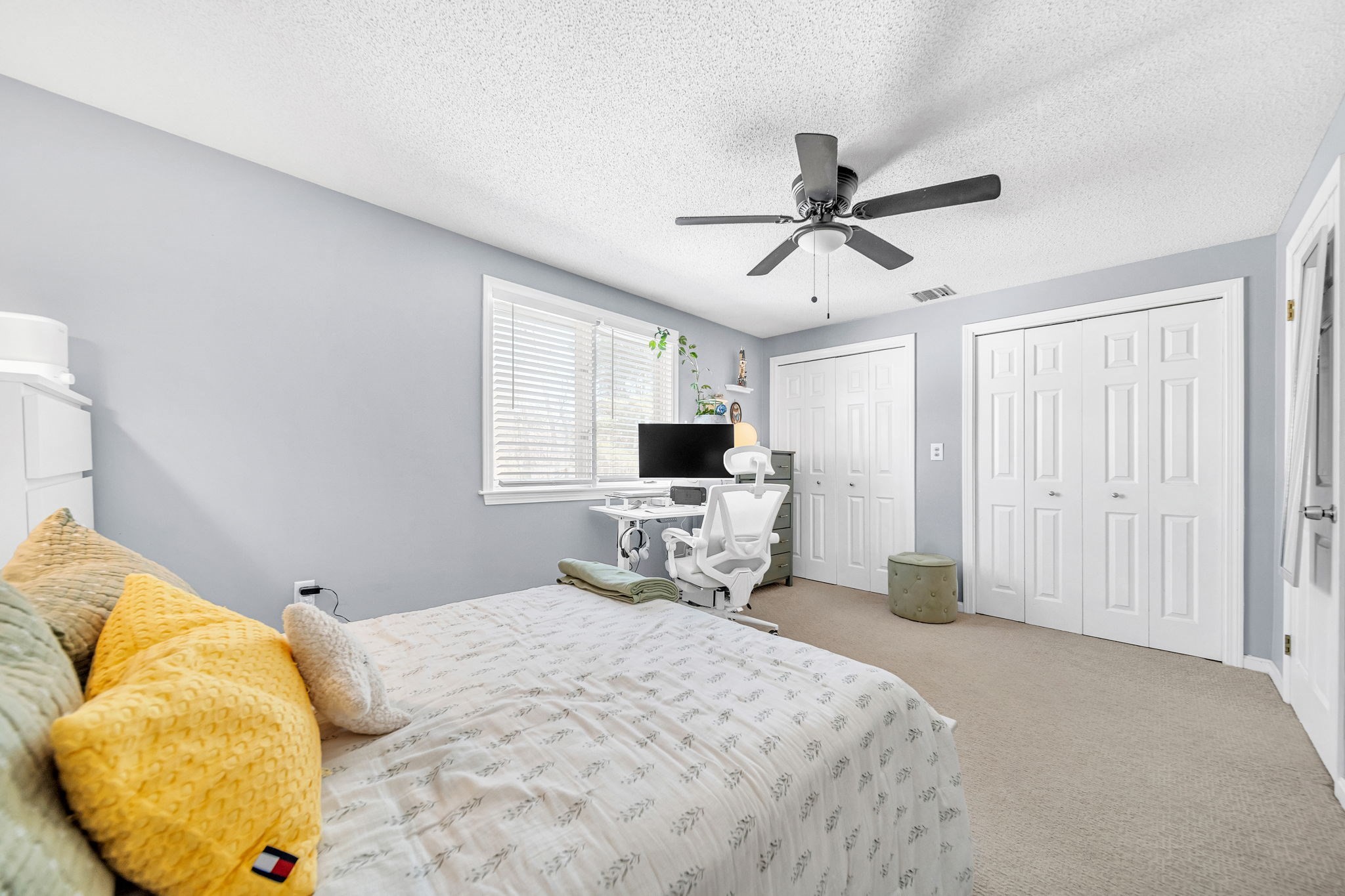 55 Littleton Unit 21C, Ayer, MA 01432 - Image 26