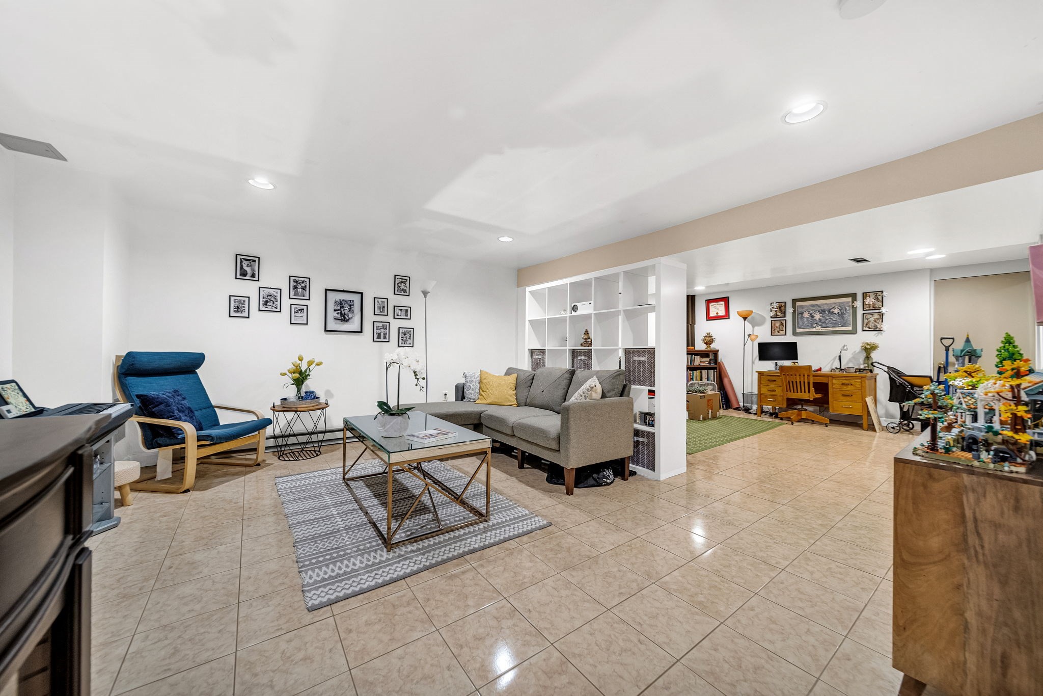 55 Littleton Unit 21C, Ayer, MA 01432 - Image 27