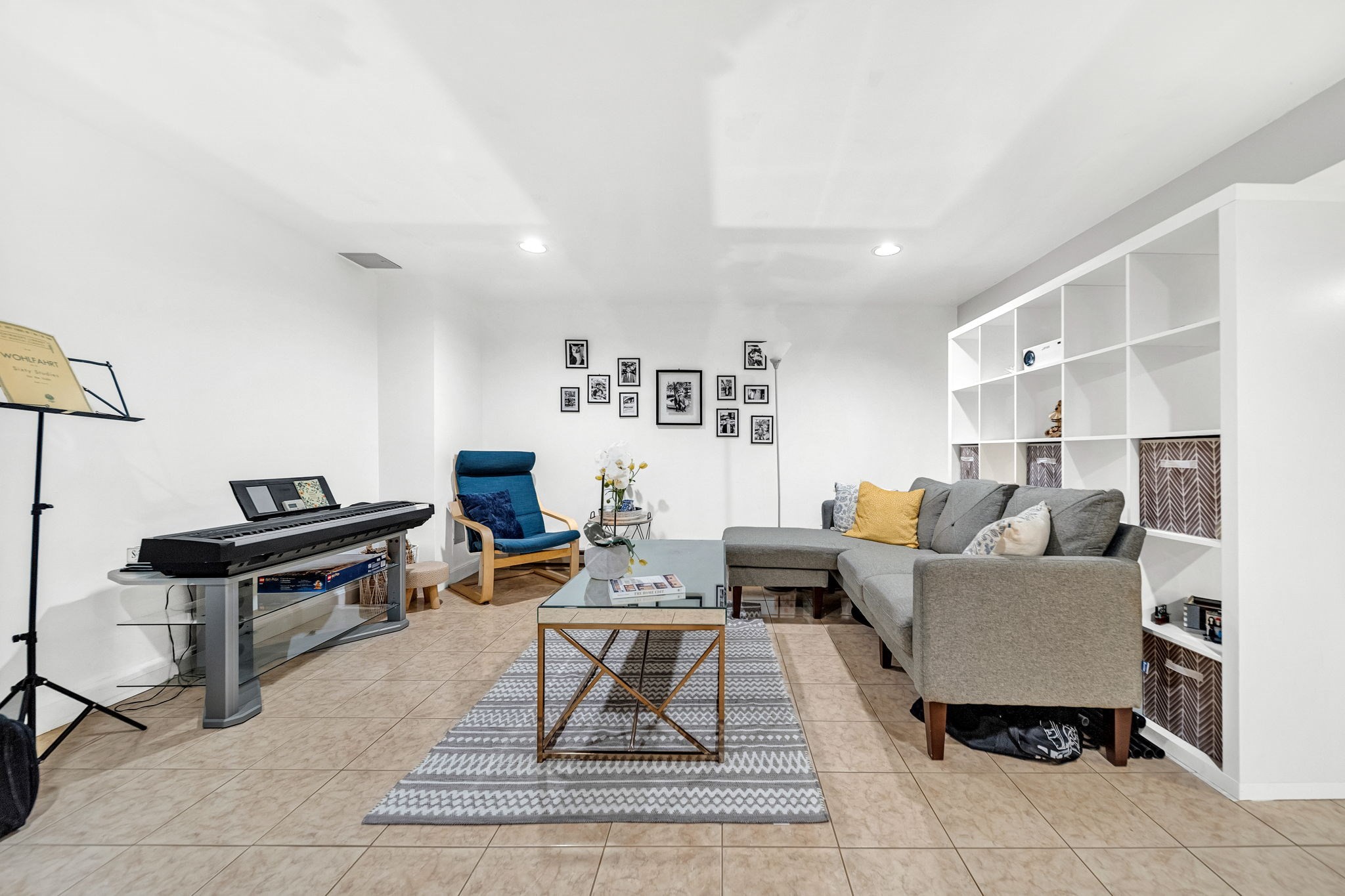 55 Littleton Unit 21C, Ayer, MA 01432 - Image 28