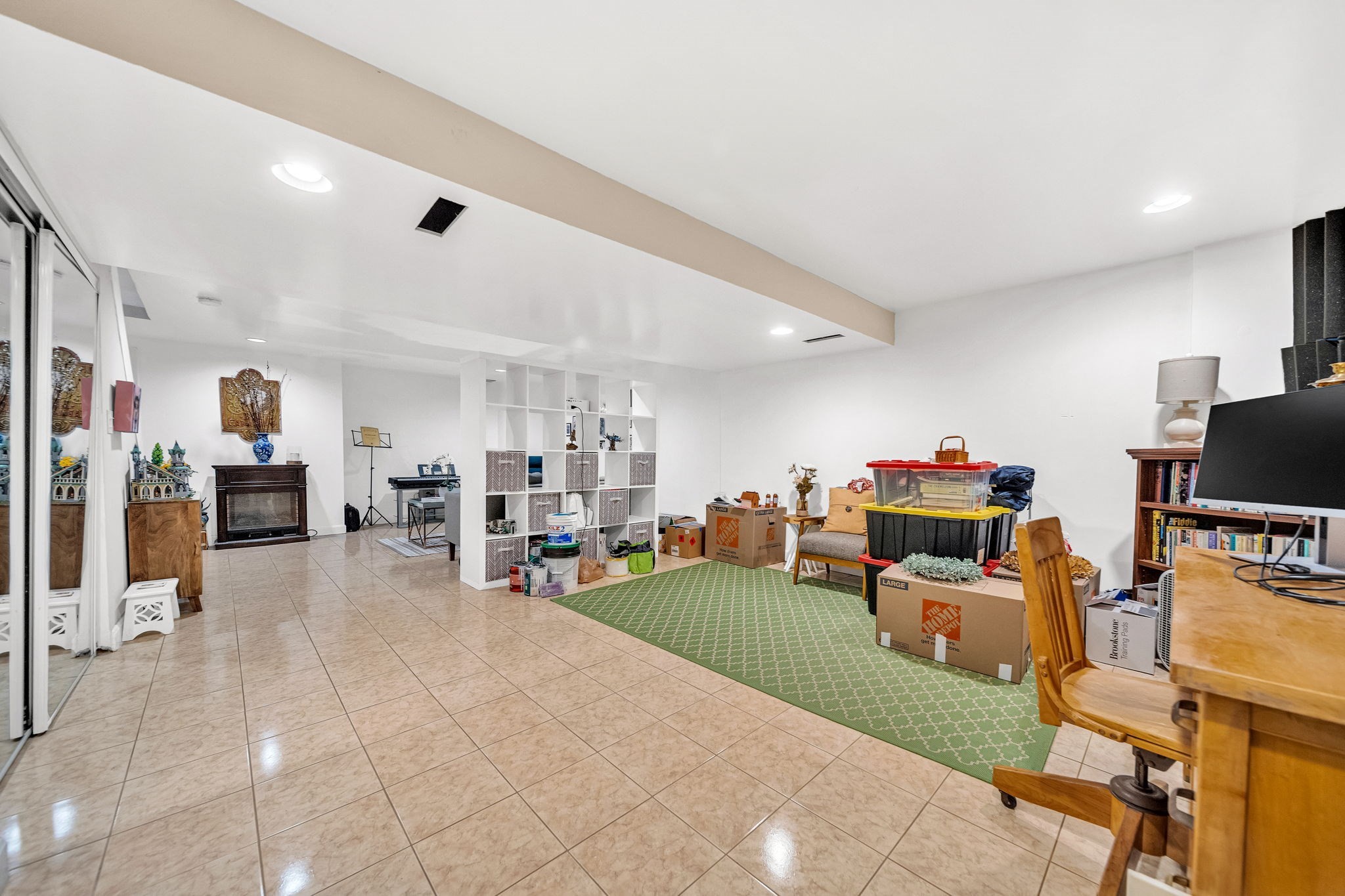 55 Littleton Unit 21C, Ayer, MA 01432 - Image 29