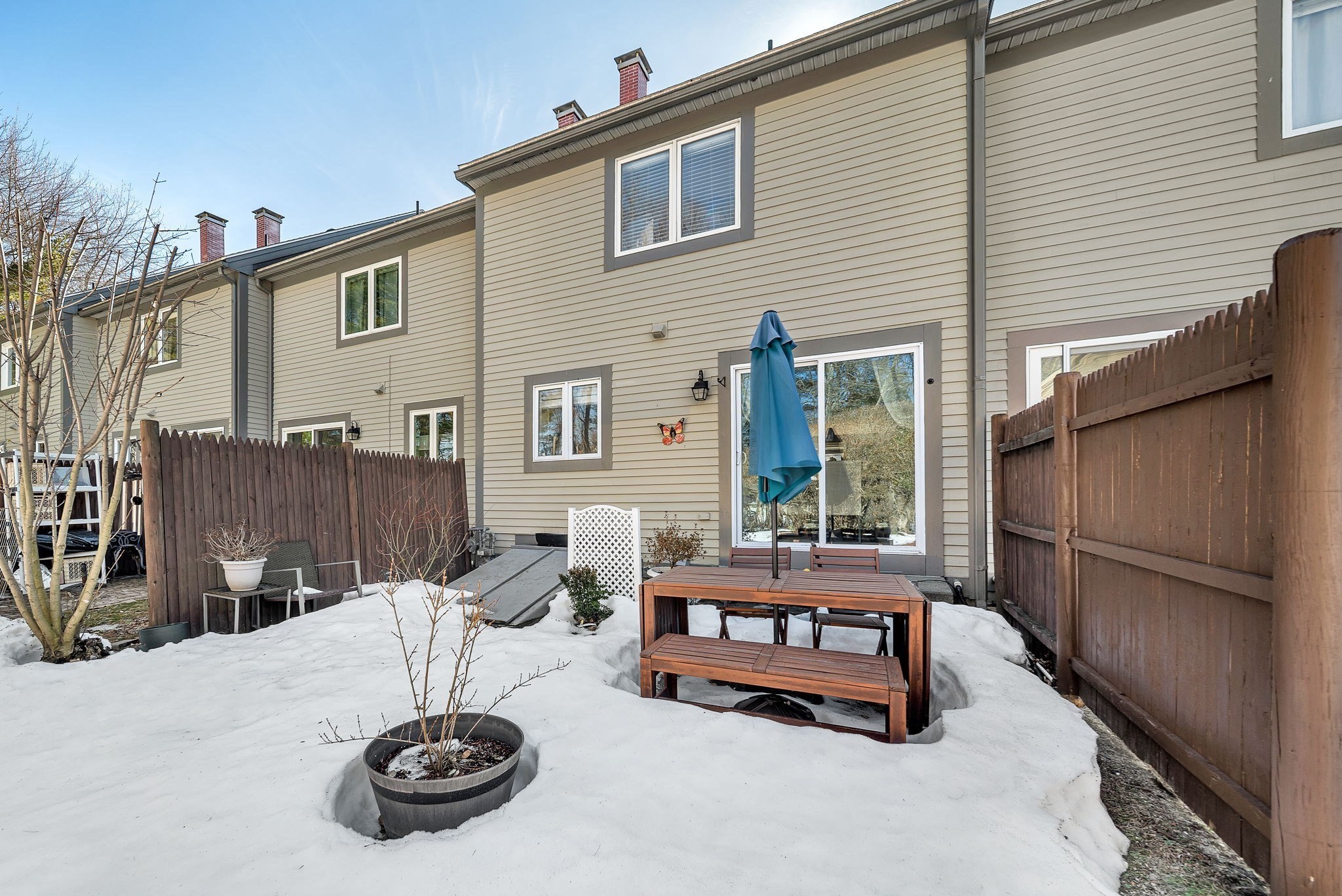 55 Littleton Unit 21C, Ayer, MA 01432 - Image 4