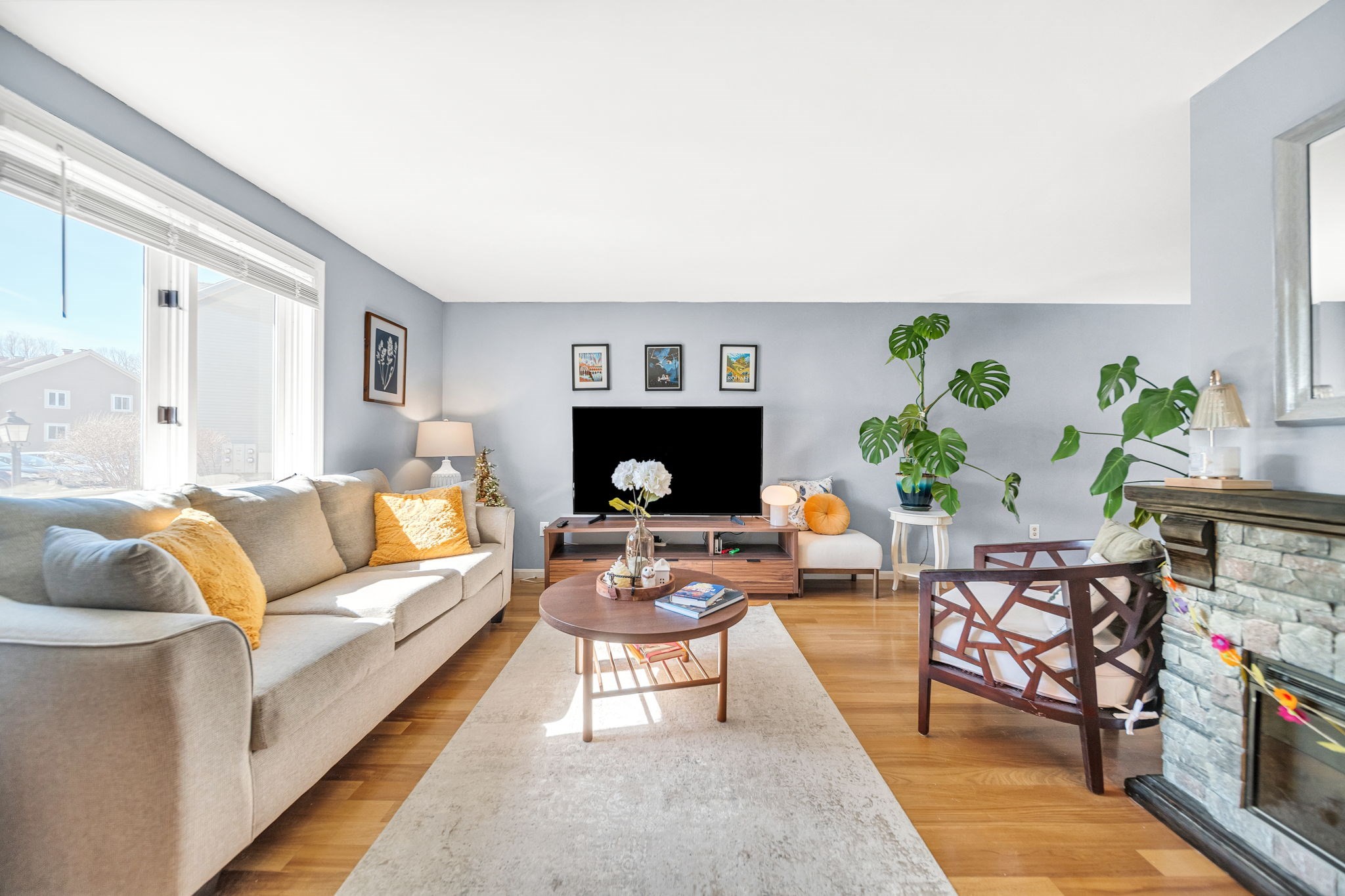 55 Littleton Unit 21C, Ayer, MA 01432 - Image 7